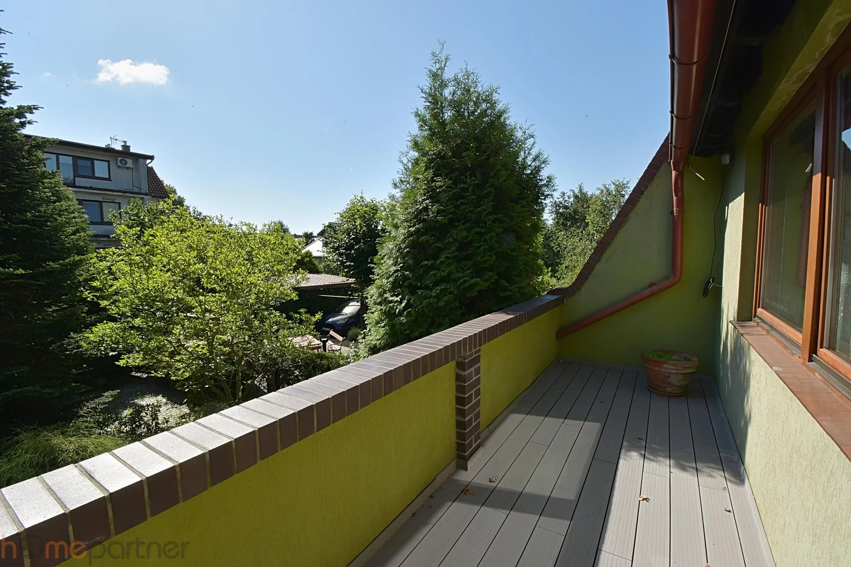 Dom 327,00 m², oferta nr , 19343, Wrocław, Fabryczna, Junacka
