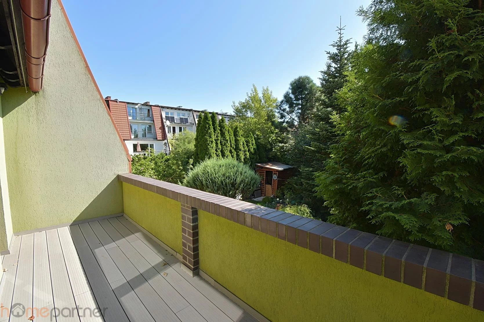 Dom 327,00 m², oferta nr , 19343, Wrocław, Fabryczna, Junacka