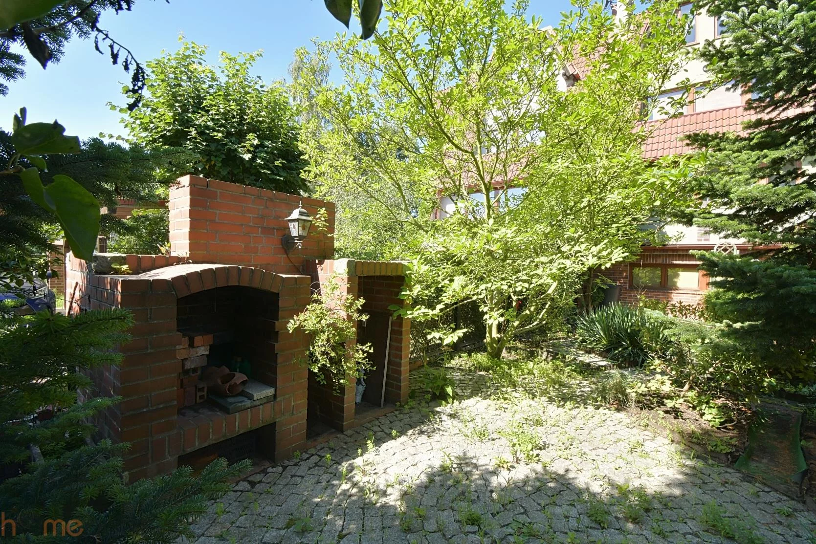 Dom 327,00 m², oferta nr , 19343, Wrocław, Fabryczna, Junacka