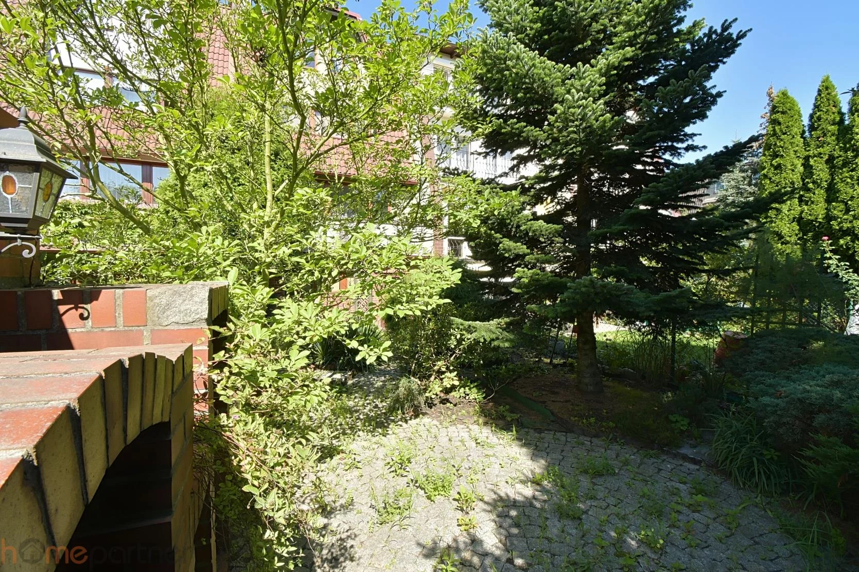 Dom 327,00 m², oferta nr , 19343, Wrocław, Fabryczna, Junacka