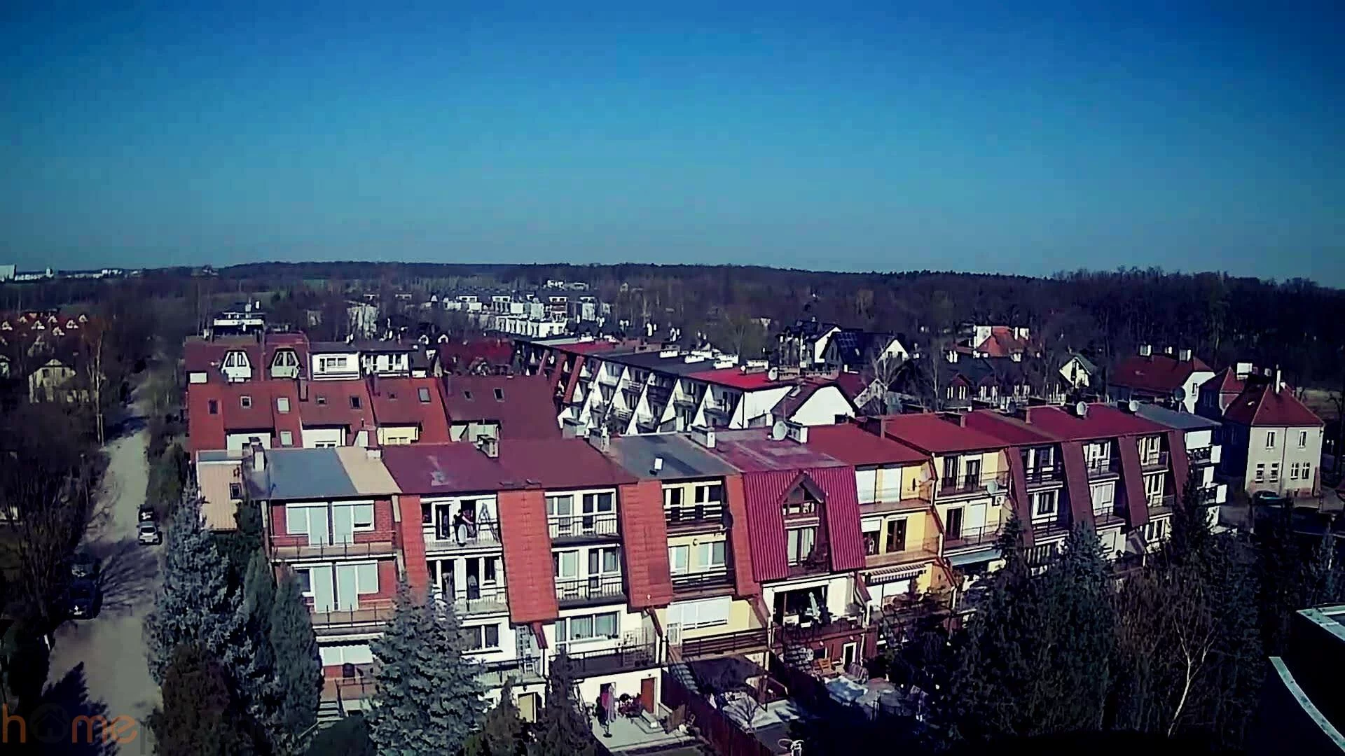 Dom 327,00 m², oferta nr , 19343, Wrocław, Fabryczna, Junacka