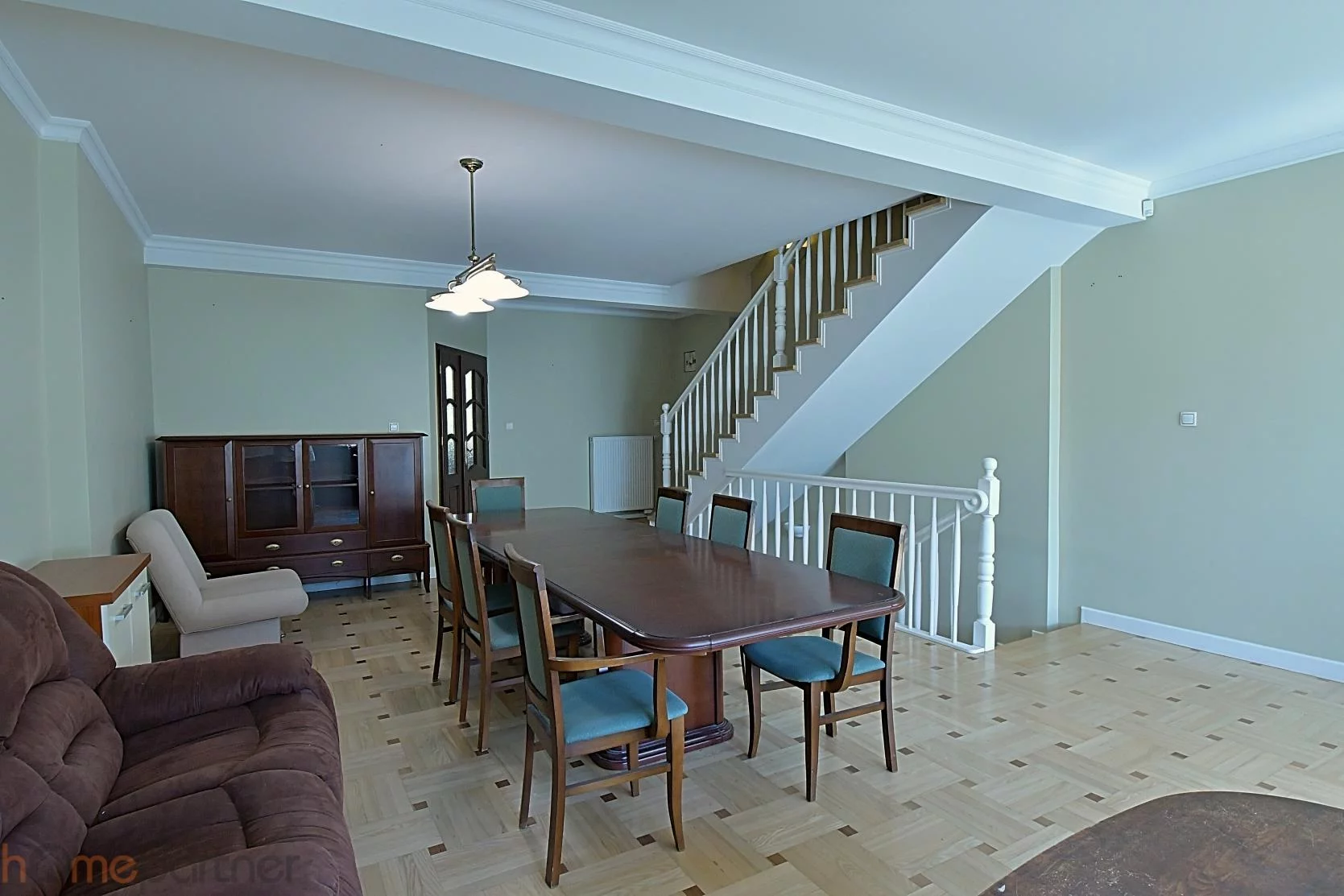 Dom 327,00 m², oferta nr , 19432, Wrocław, Fabryczna, Junacka