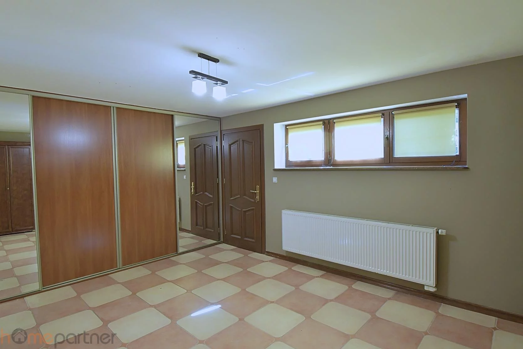 Dom 327,00 m², oferta nr , 19432, Wrocław, Fabryczna, Junacka