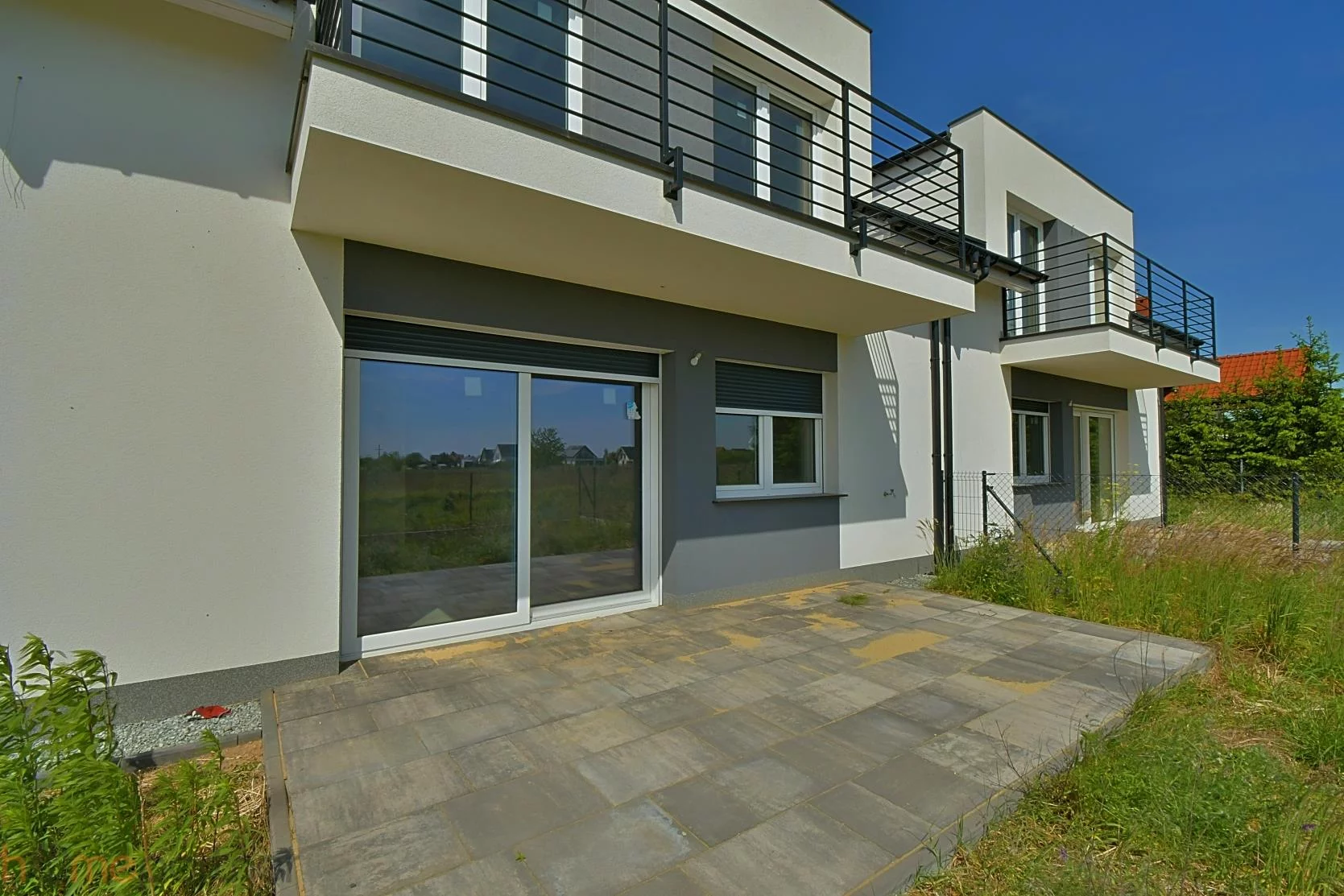 Dom 167,00 m², oferta nr , 19329, Brzezina, Markowa