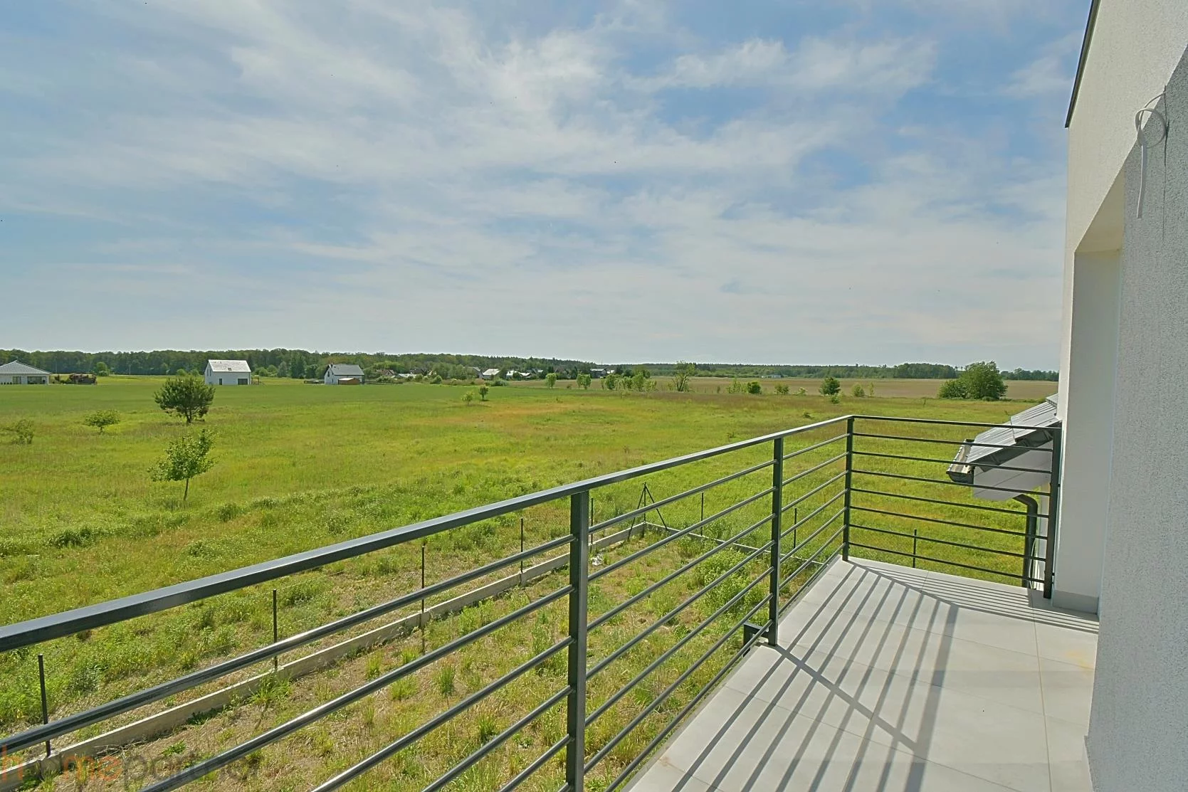 Dom 167,00 m², oferta nr , 19329, Brzezina, Markowa
