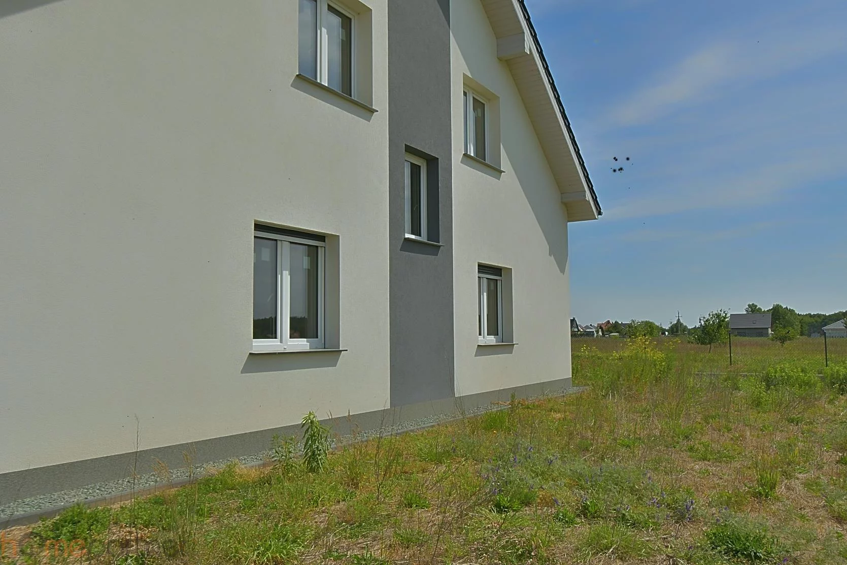 Dom 167,00 m², oferta nr , 19329, Brzezina, Markowa