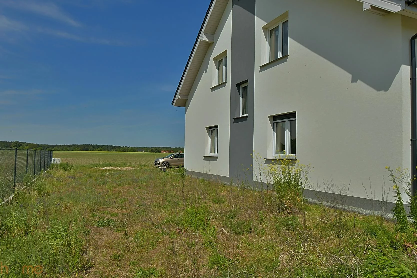 Dom 167,00 m², oferta nr , 19329, Brzezina, Markowa