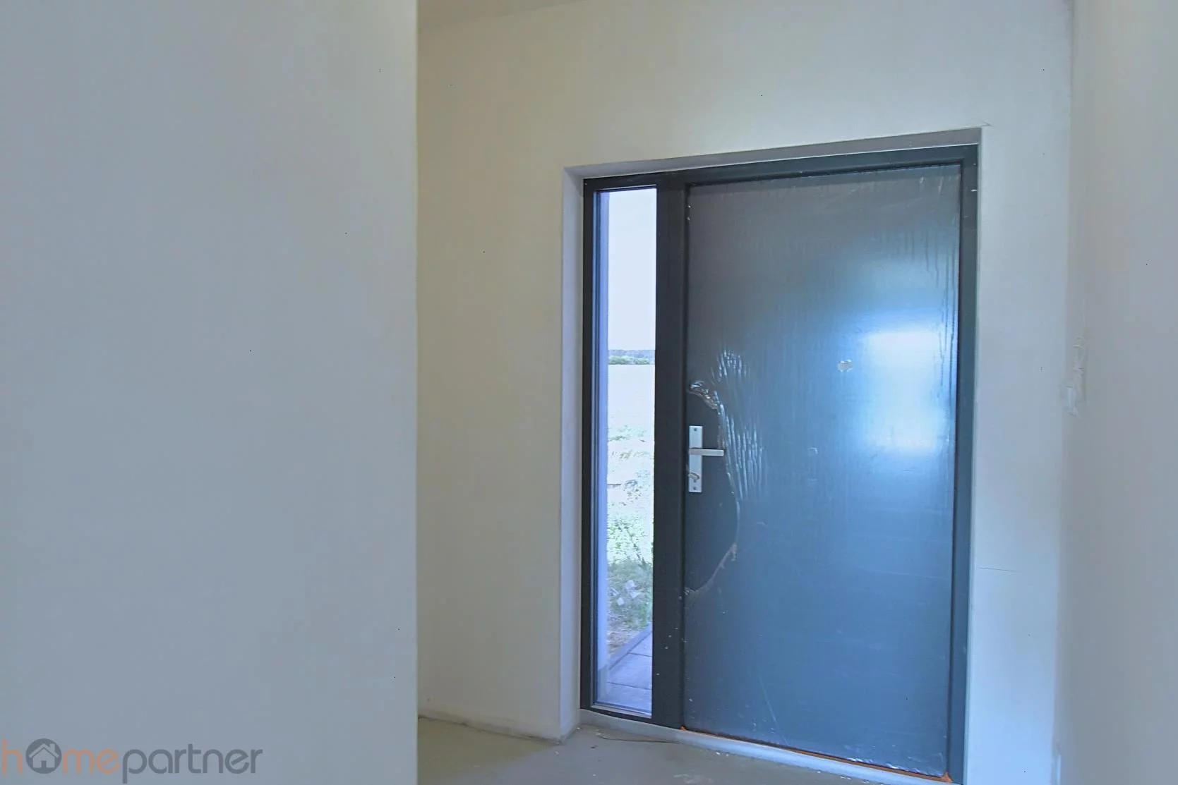 Dom 167,00 m², oferta nr , 19329, Brzezina, Markowa