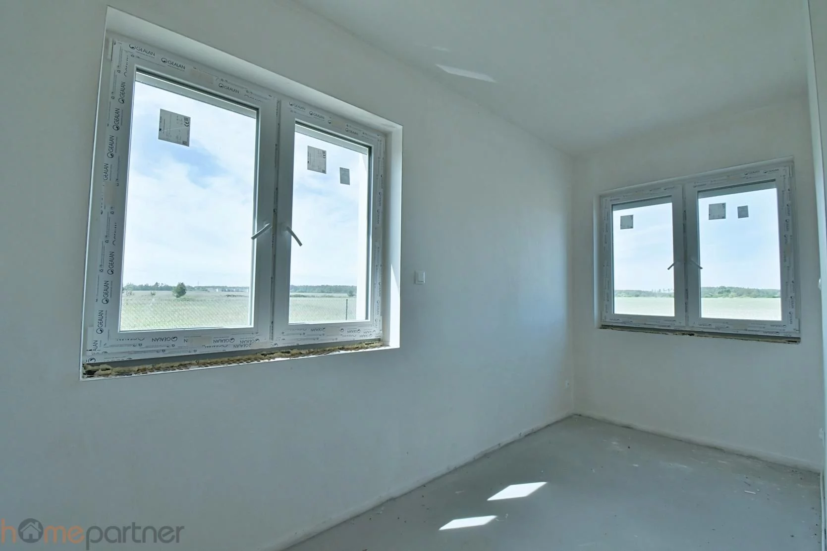 Dom 167,00 m², oferta nr , 19329, Brzezina, Markowa