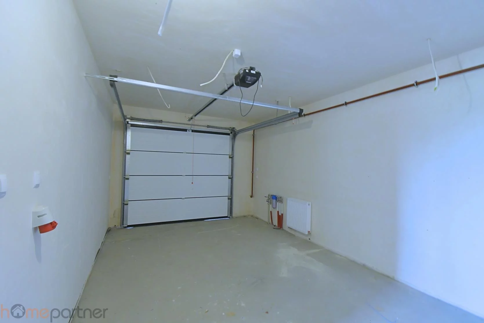 Dom 167,00 m², oferta nr , 19329, Brzezina, Markowa