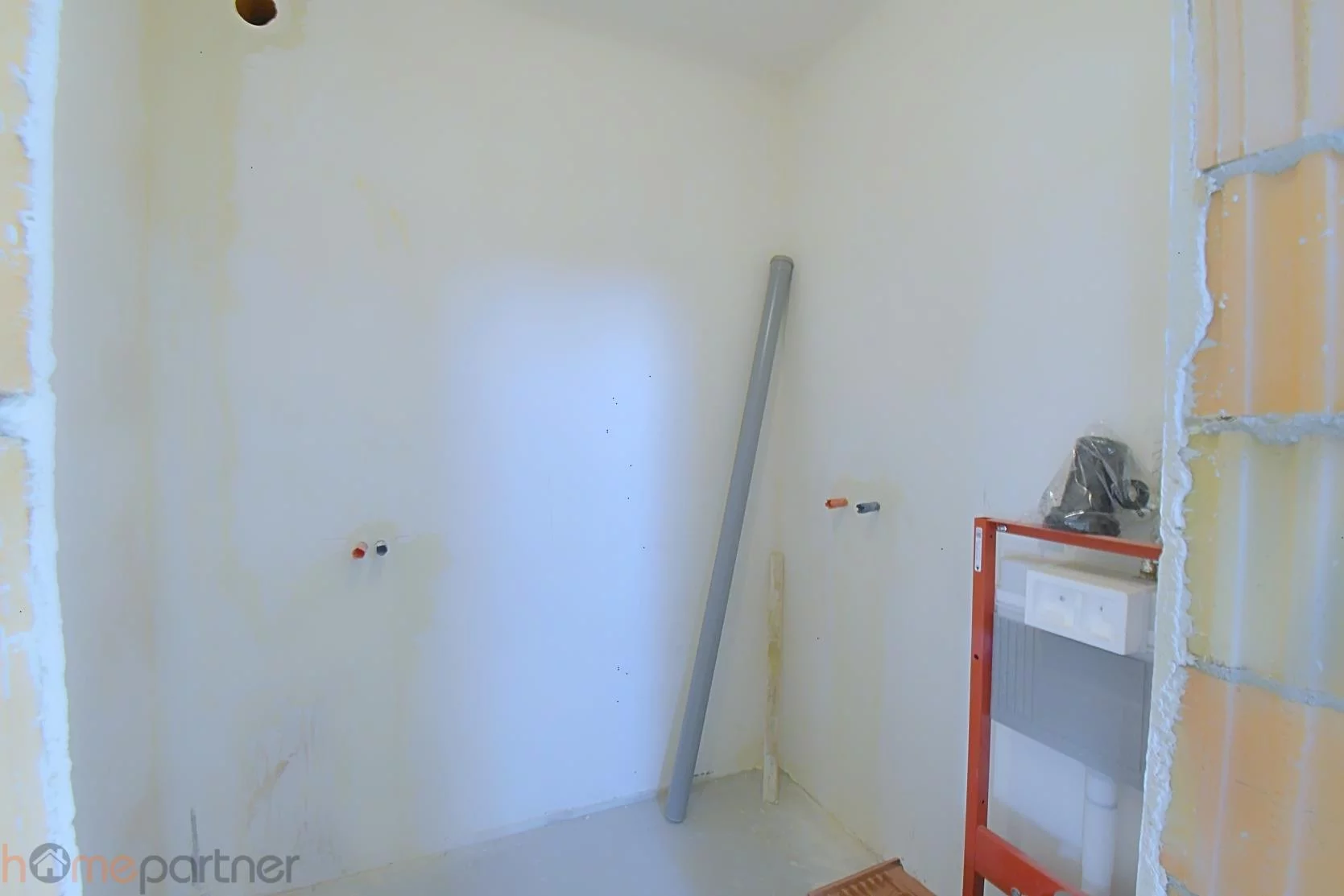 Dom 167,00 m², oferta nr , 19329, Brzezina, Markowa