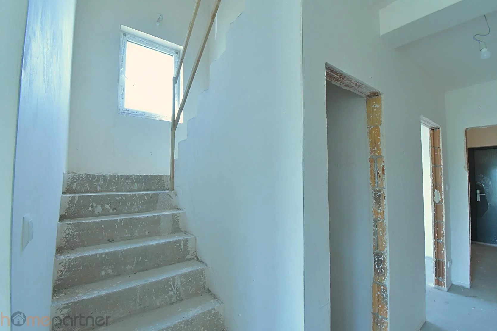 Dom 167,00 m², oferta nr , 19329, Brzezina, Markowa