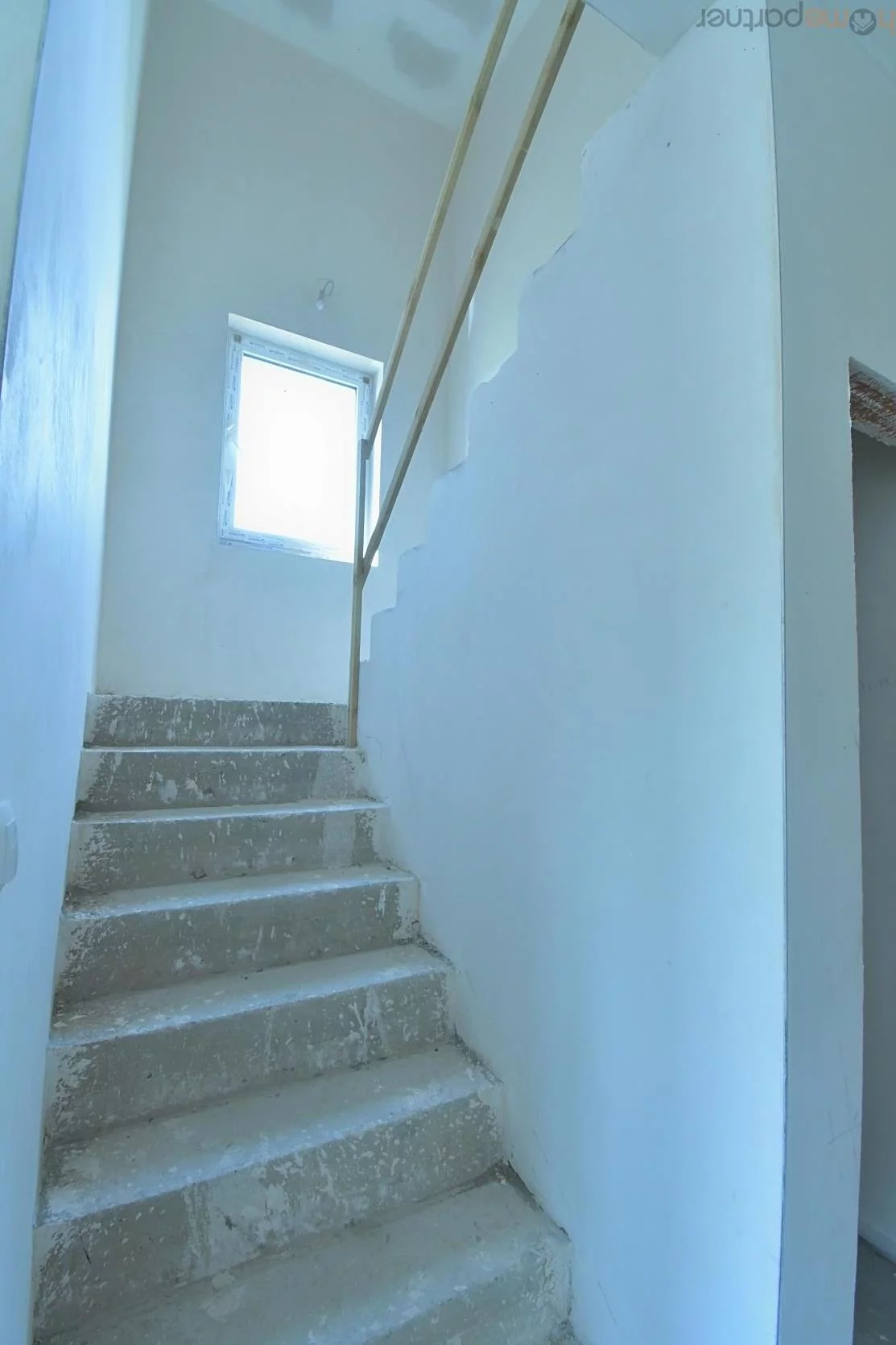 Dom 167,00 m², oferta nr , 19329, Brzezina, Markowa
