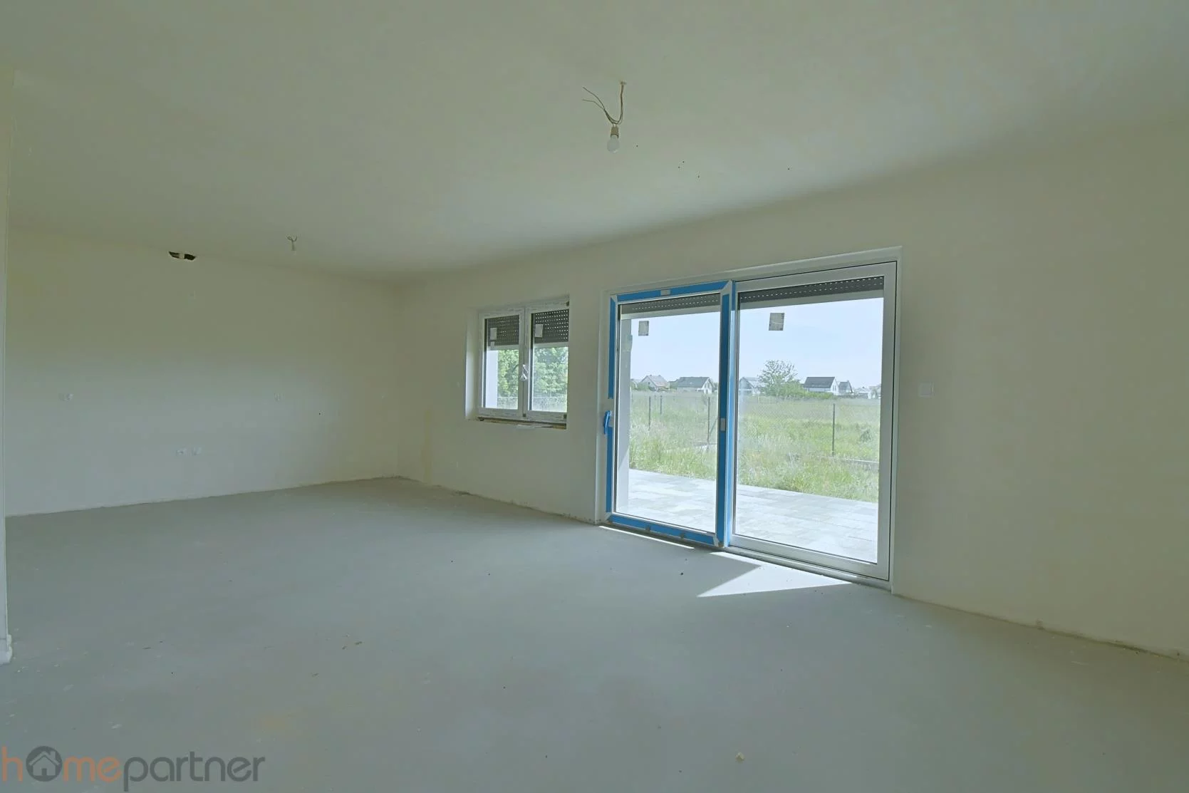 Dom 167,00 m², oferta nr , 19329, Brzezina, Markowa
