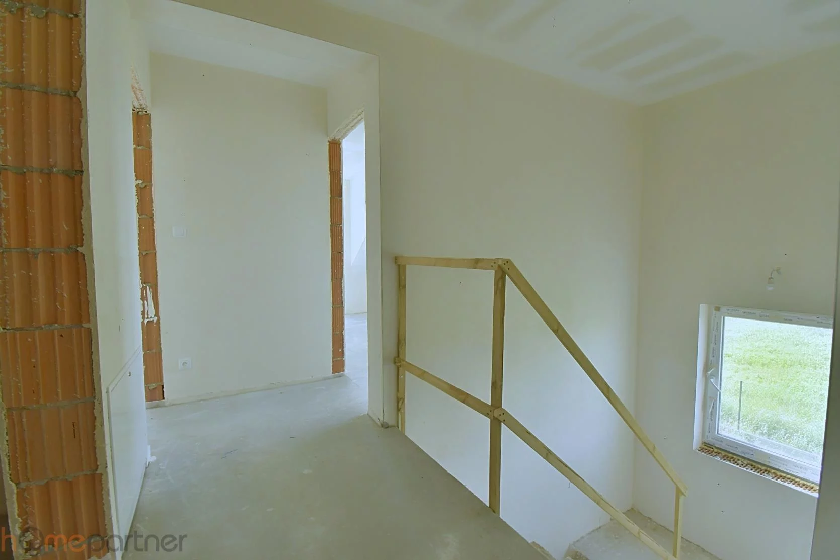Dom 167,00 m², oferta nr , 19329, Brzezina, Markowa