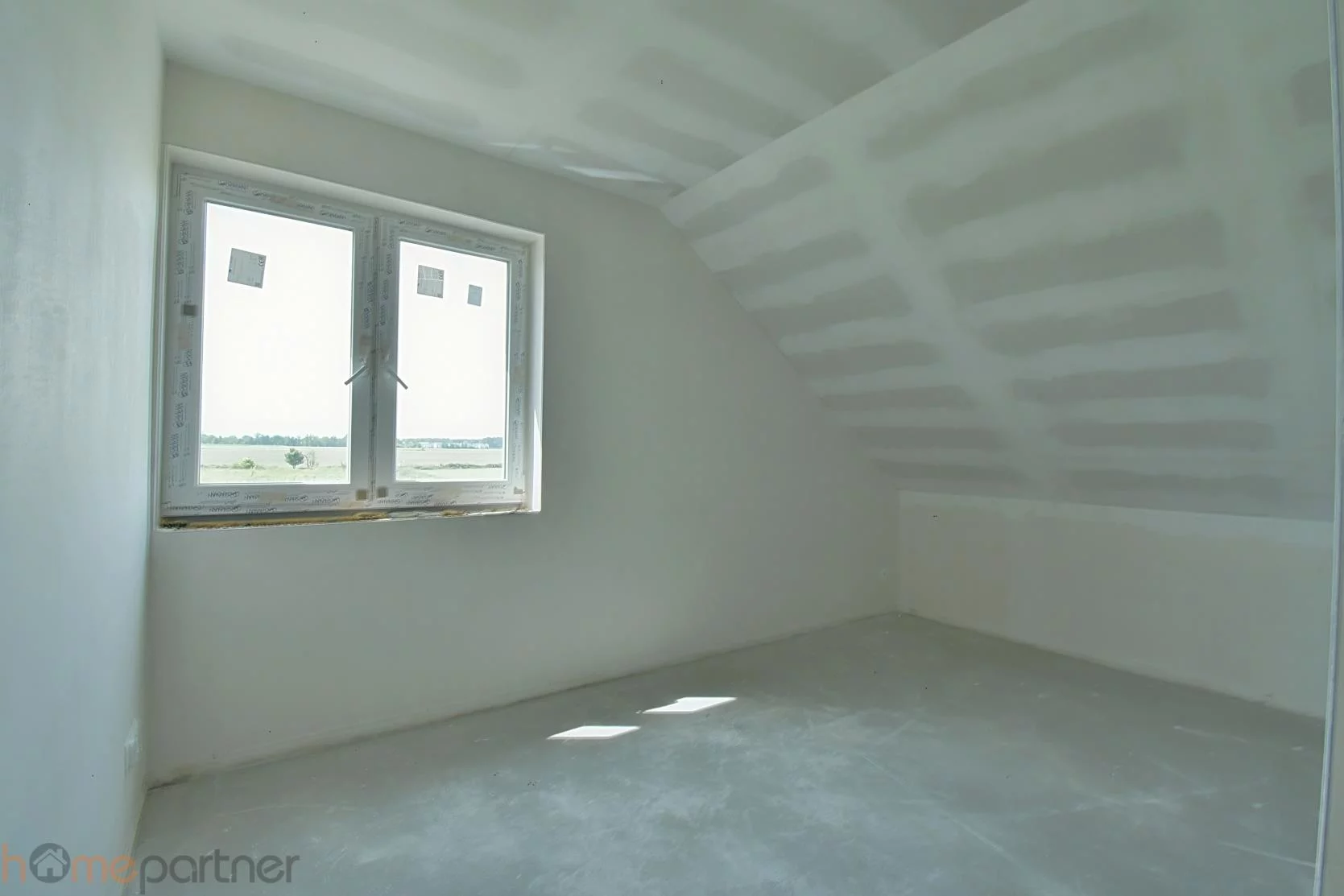Dom 167,00 m², oferta nr , 19329, Brzezina, Markowa