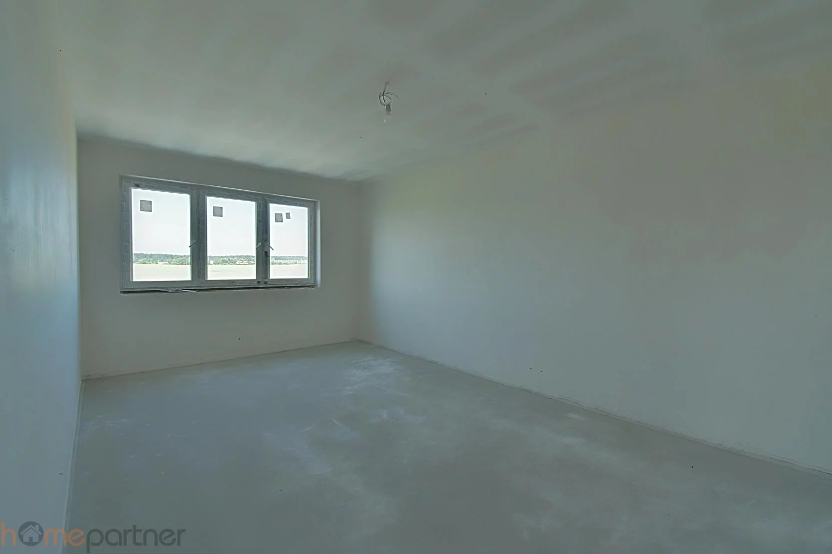 Dom 167,00 m², oferta nr , 19329, Brzezina, Markowa