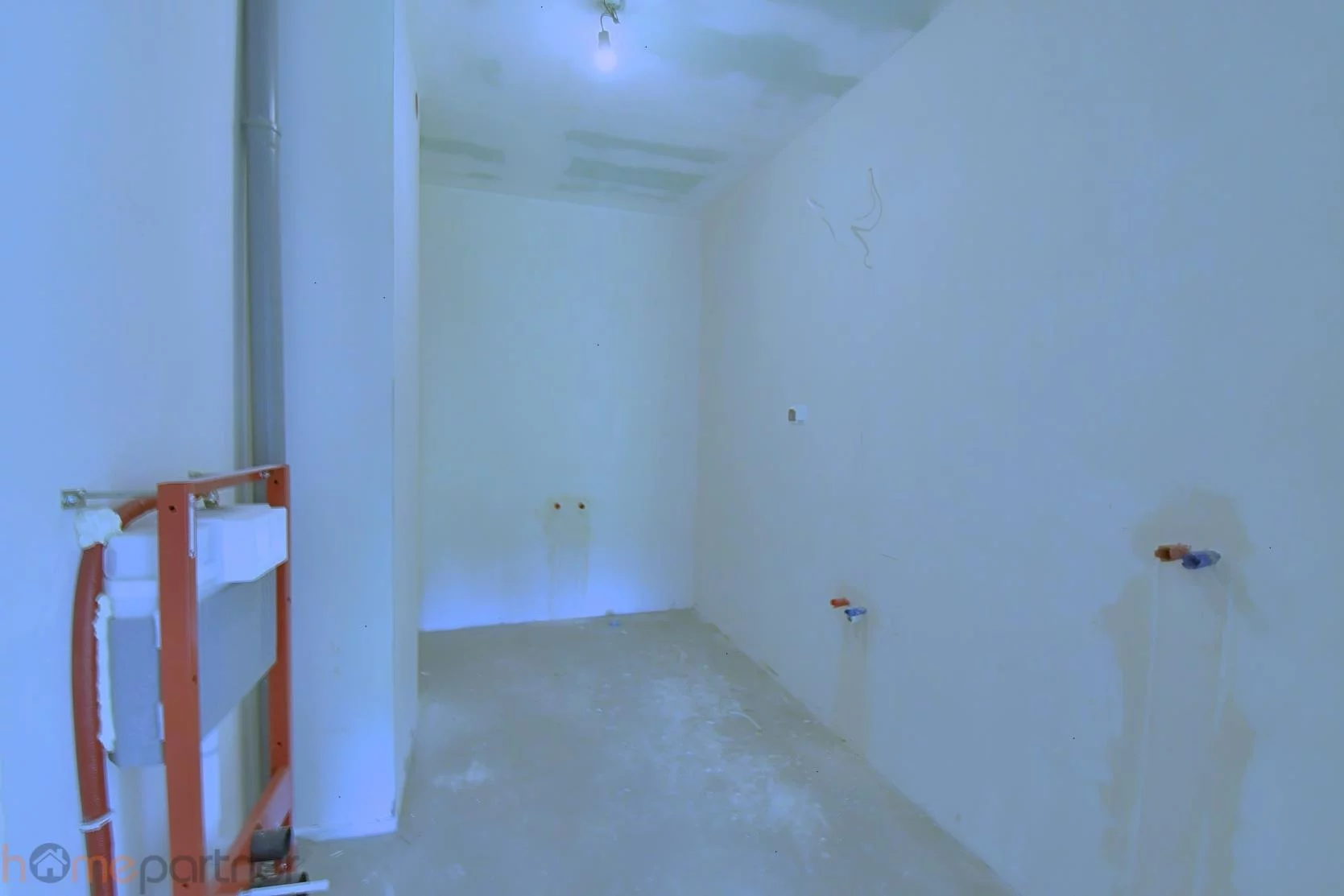 Dom 167,00 m², oferta nr , 19329, Brzezina, Markowa