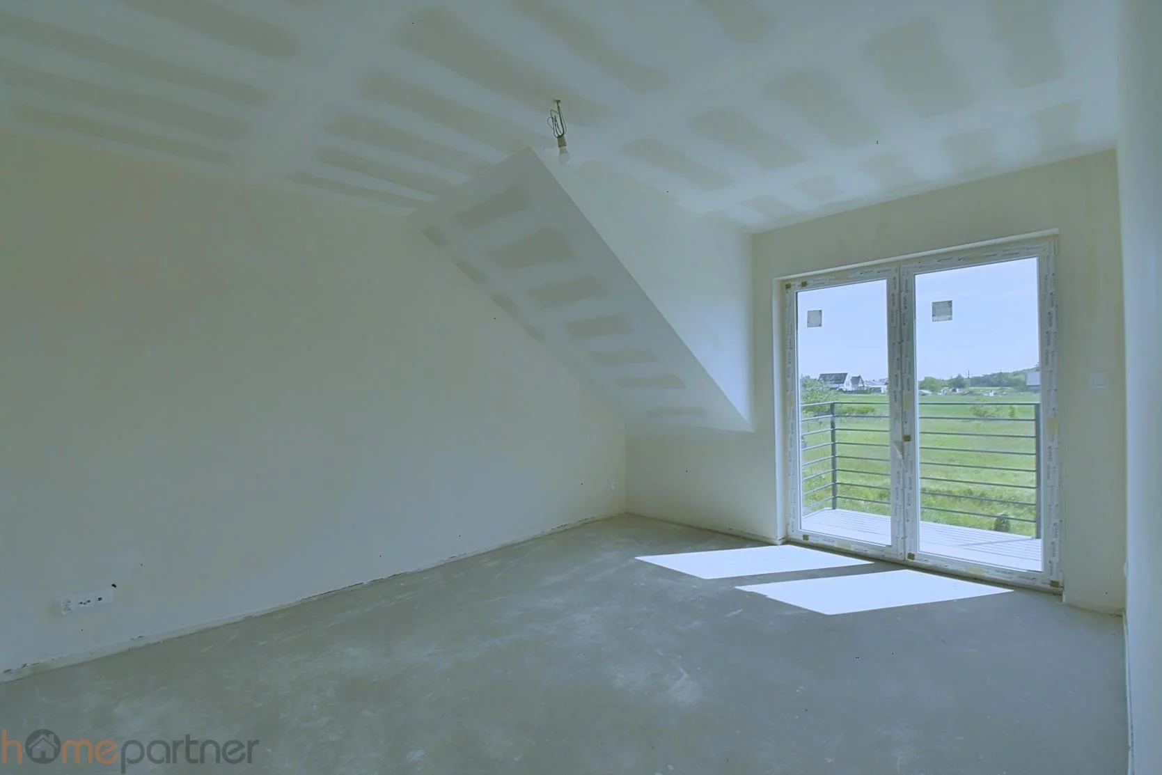 Dom 167,00 m², oferta nr , 19329, Brzezina, Markowa