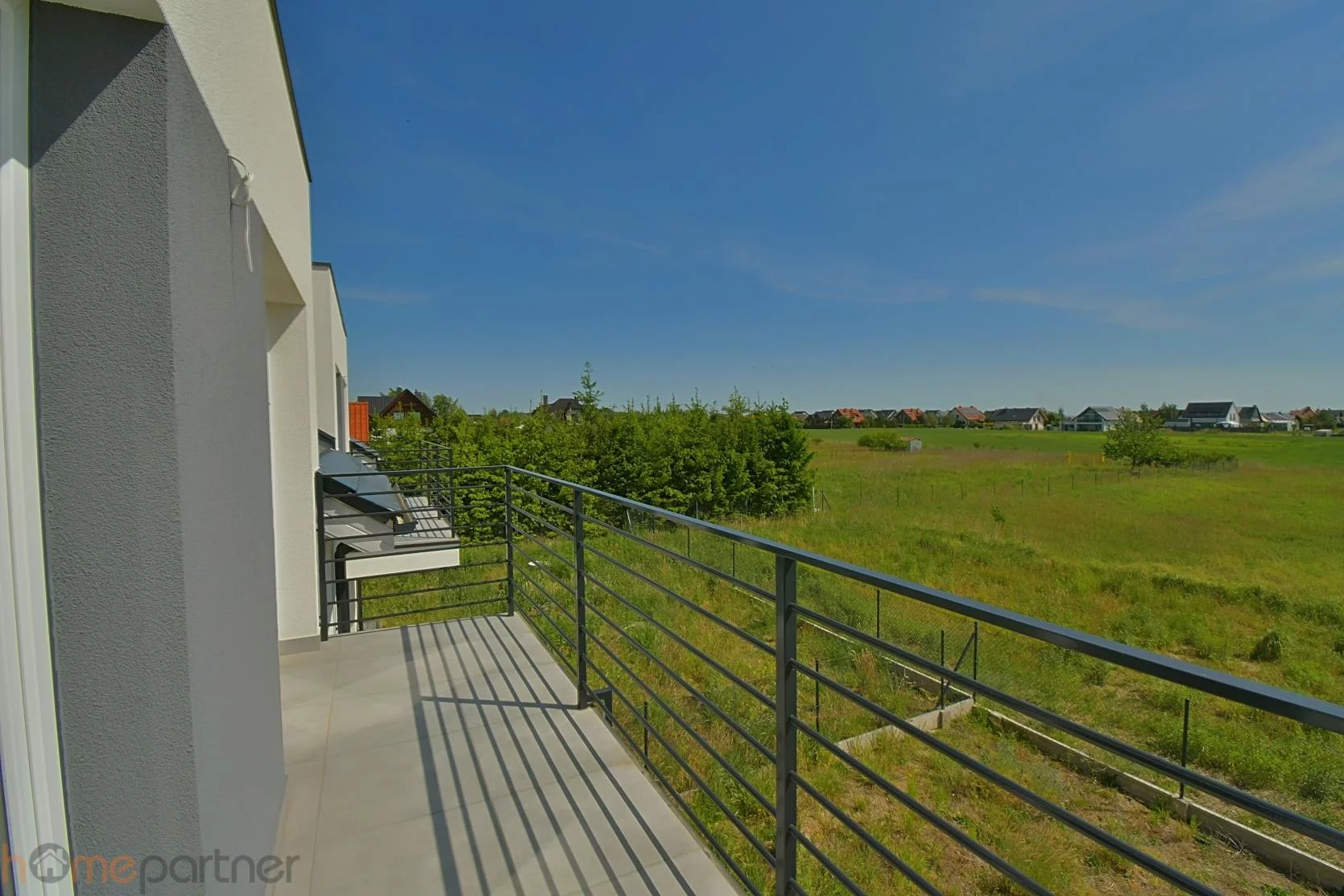 Dom 167,00 m², oferta nr , 19427, Brzezina, Markowa