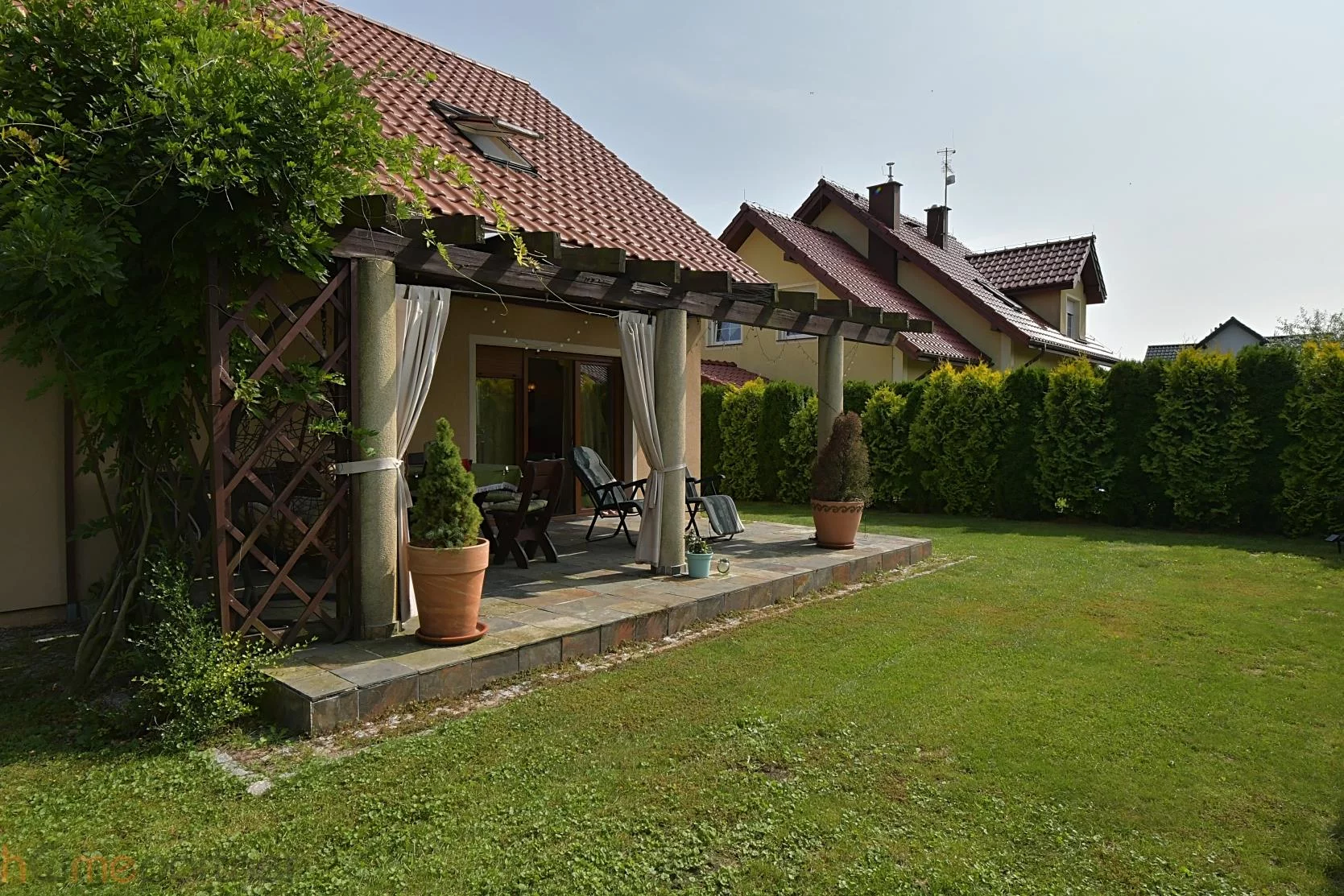 19063 - zdjęcie nr 1