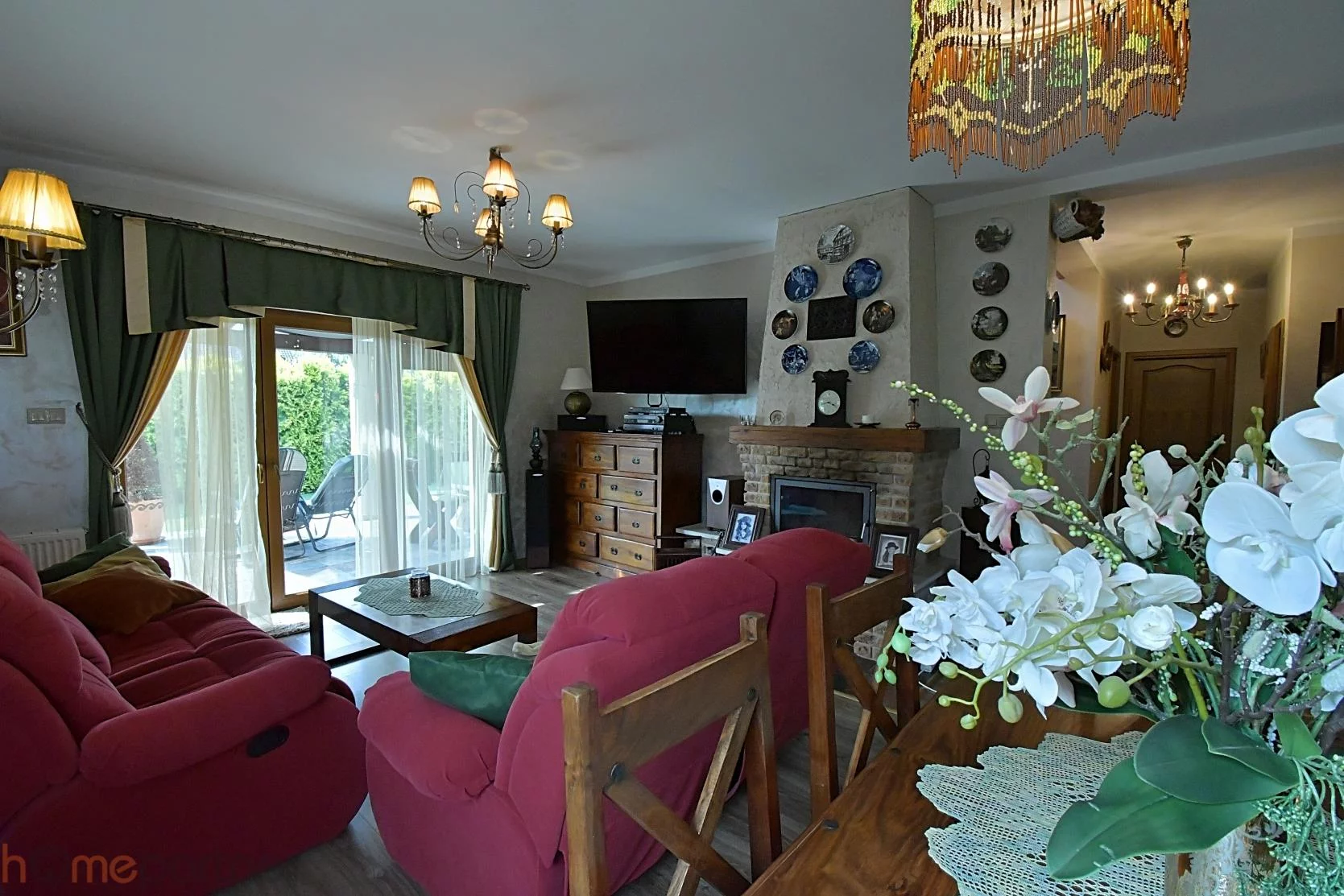 Dom 227,98 m², oferta nr , 19341, Pietrzykowice, Szczęśliwa