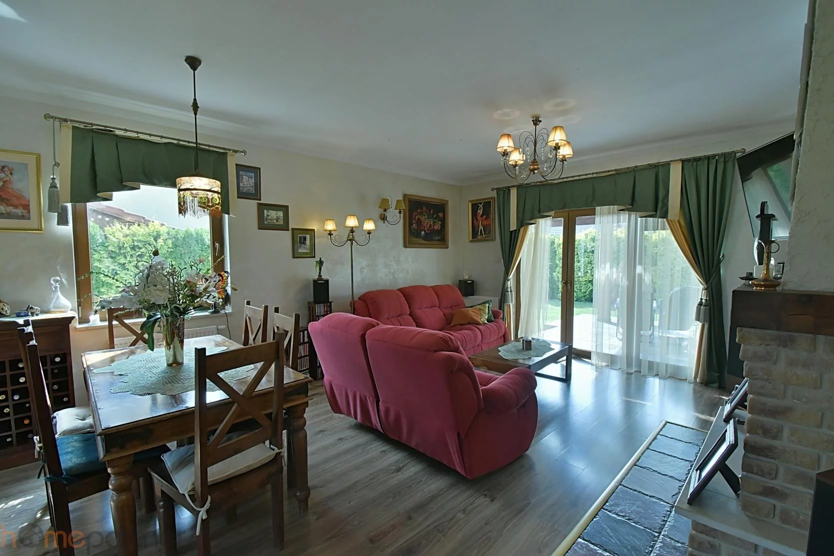 Dom 227,98 m², oferta nr , 19341, Pietrzykowice, Szczęśliwa