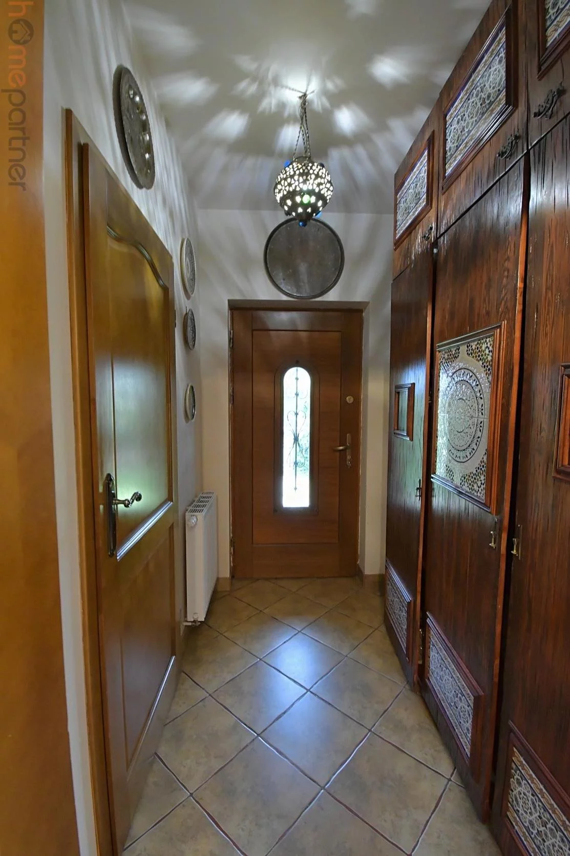 Dom 227,98 m², oferta nr , 19341, Pietrzykowice, Szczęśliwa