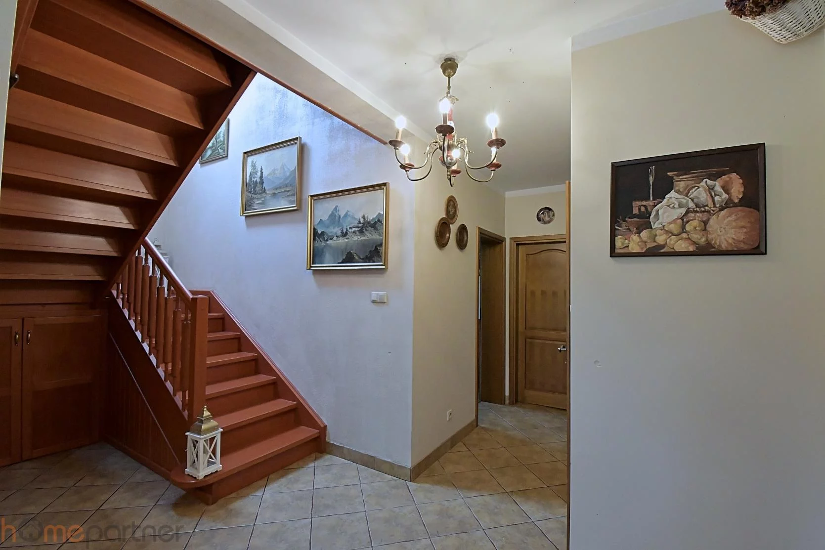 Dom 227,98 m², oferta nr , 19341, Pietrzykowice, Szczęśliwa