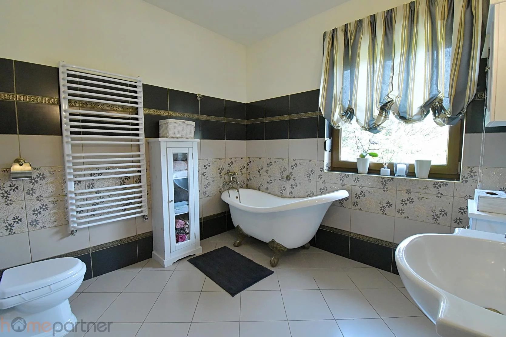 Dom 227,98 m², oferta nr , 19341, Pietrzykowice, Szczęśliwa