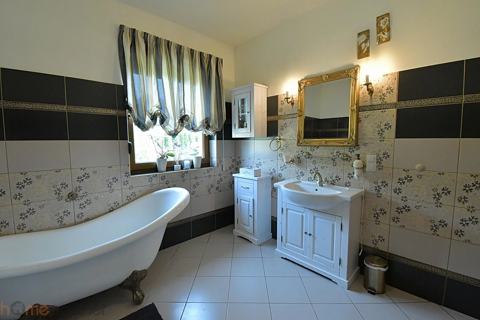 Dom 227,98 m², oferta nr , 19341, Pietrzykowice, Szczęśliwa