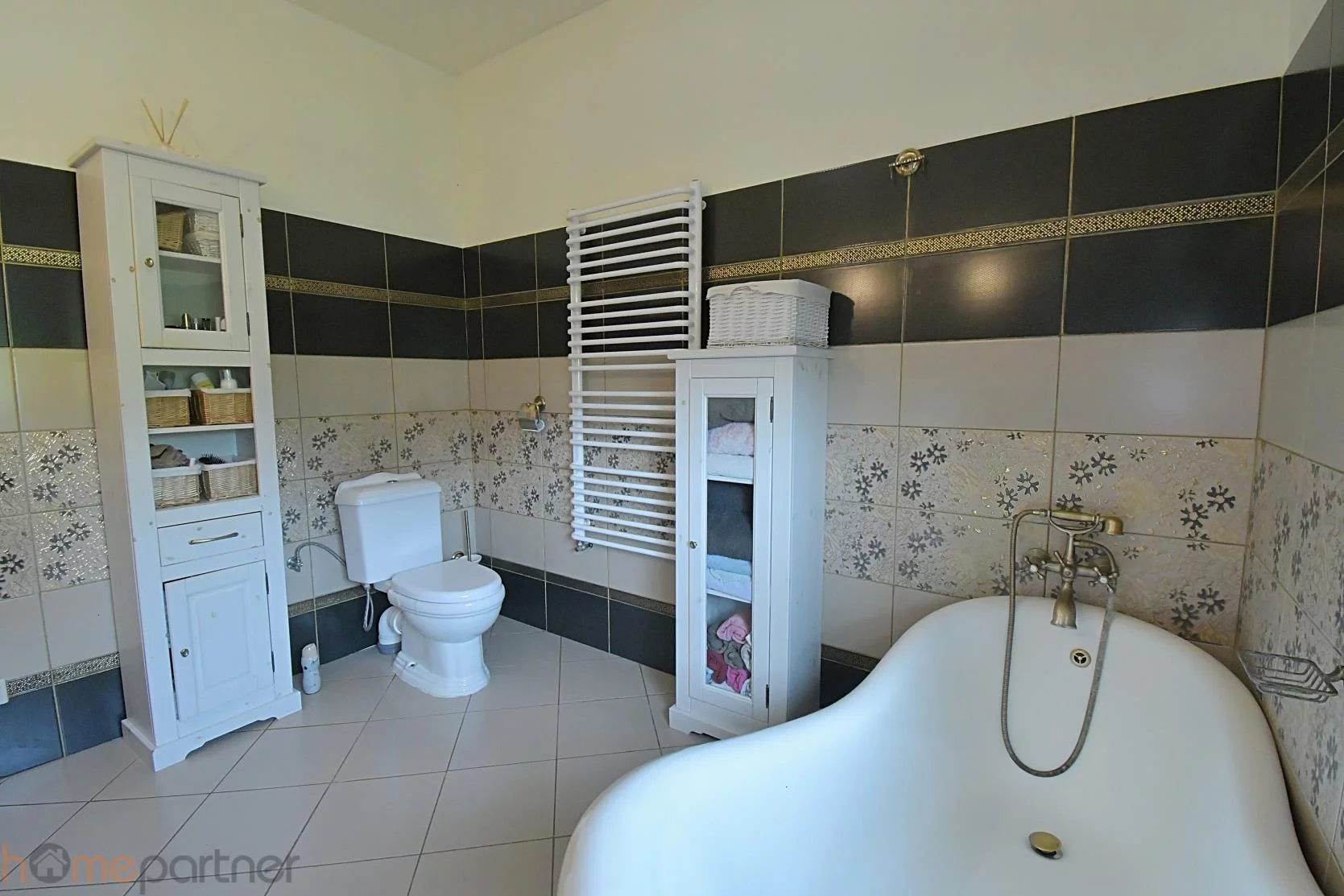 Dom 227,98 m², oferta nr , 19341, Pietrzykowice, Szczęśliwa