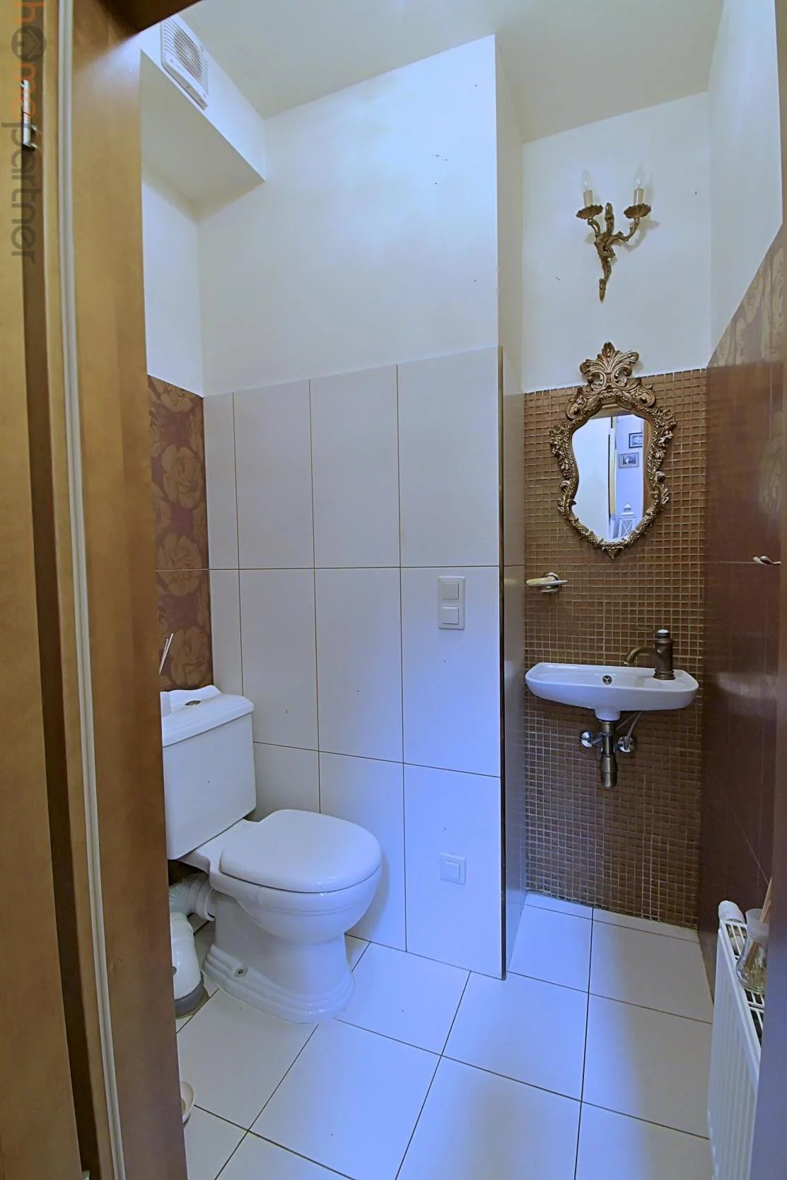 Dom 227,98 m², oferta nr , 19341, Pietrzykowice, Szczęśliwa
