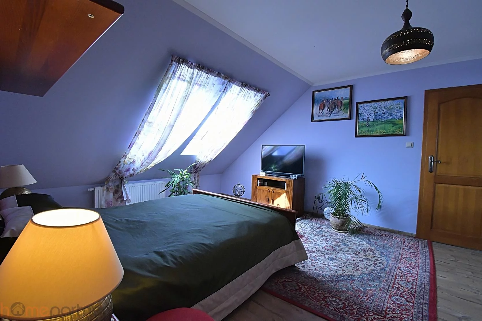 Dom 227,98 m², oferta nr , 19341, Pietrzykowice, Szczęśliwa