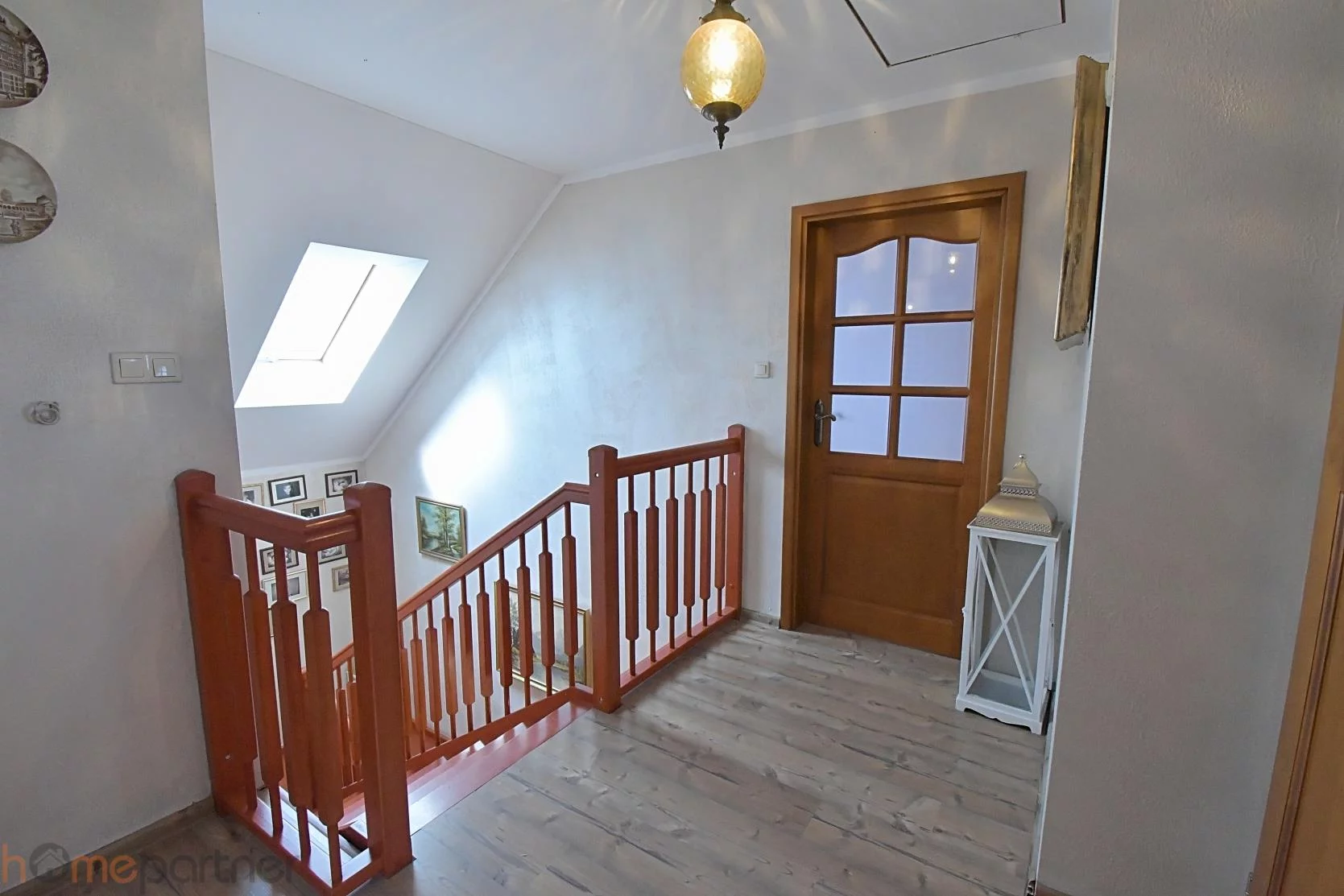 Dom 227,98 m², oferta nr , 19341, Pietrzykowice, Szczęśliwa