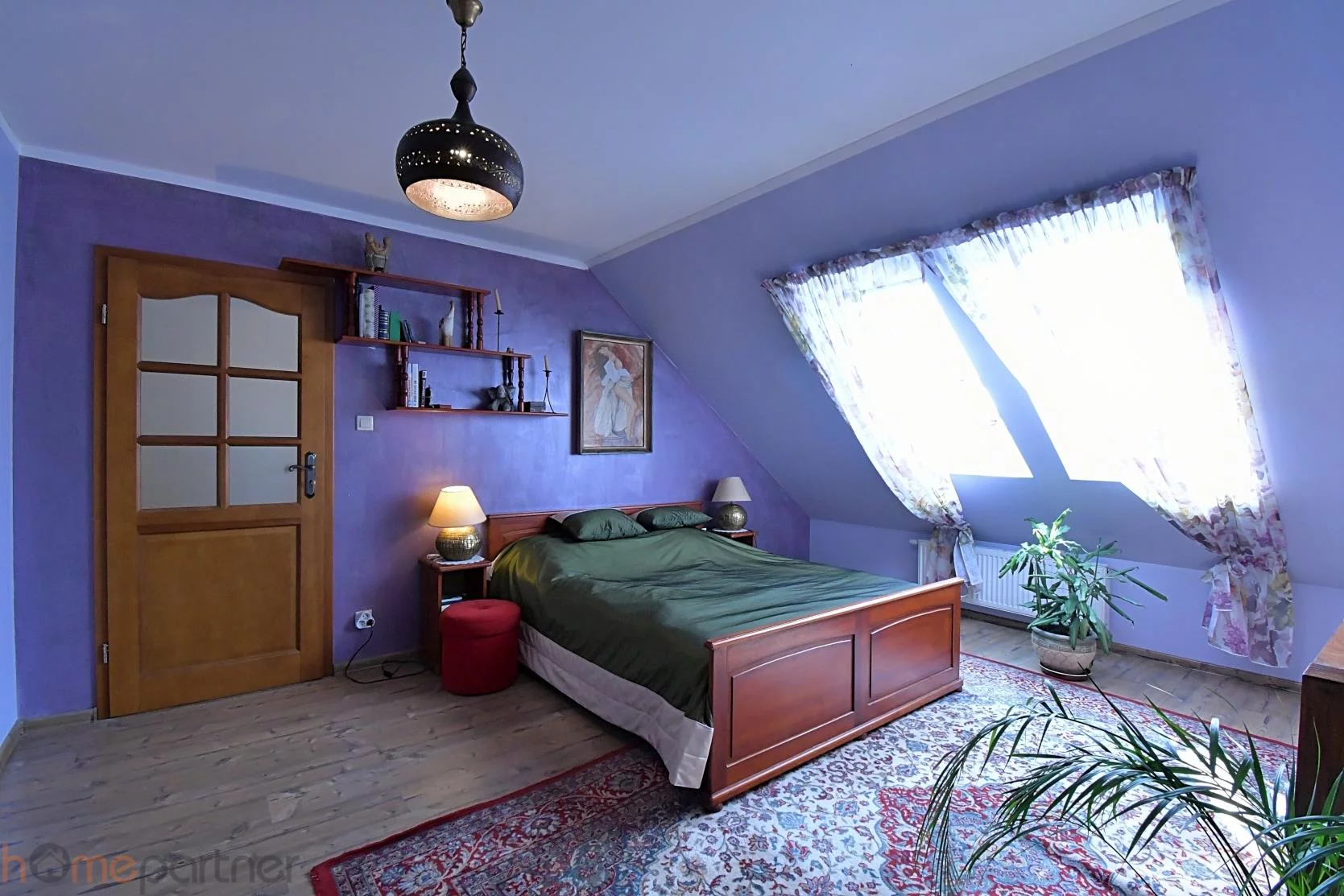 Dom 227,98 m², oferta nr , 19341, Pietrzykowice, Szczęśliwa