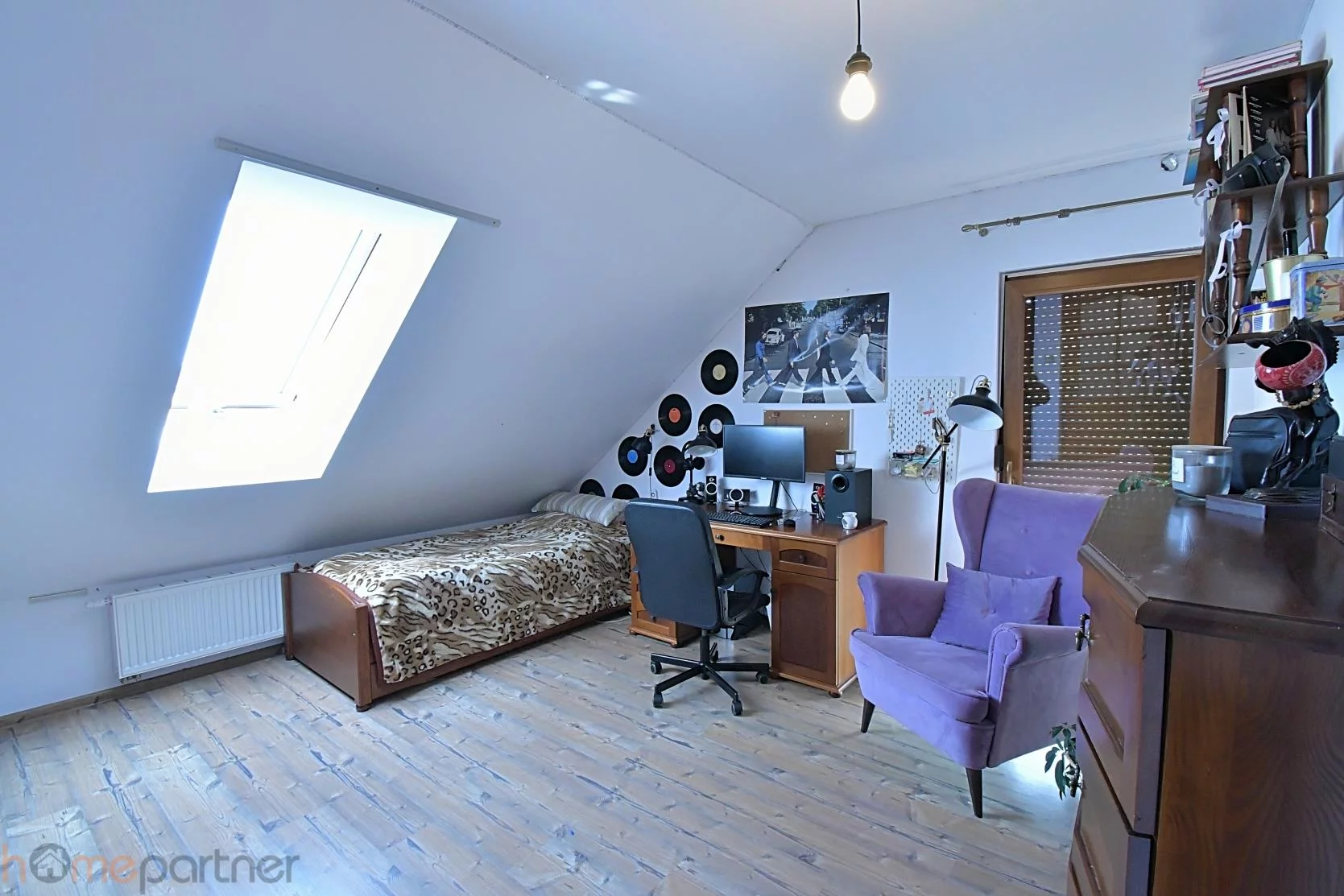 Dom 227,98 m², oferta nr , 19341, Pietrzykowice, Szczęśliwa
