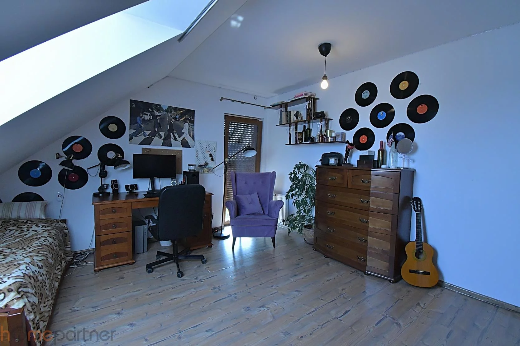 Dom 227,98 m², oferta nr , 19341, Pietrzykowice, Szczęśliwa
