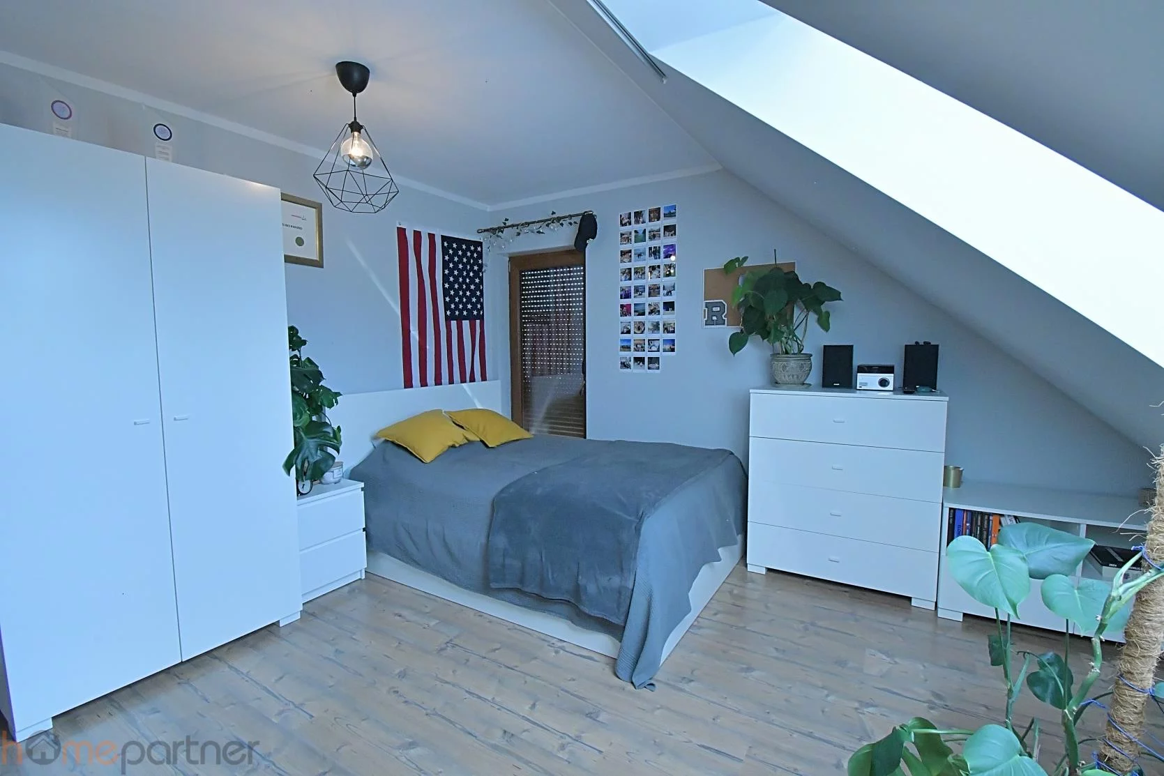 Dom 227,98 m², oferta nr , 19341, Pietrzykowice, Szczęśliwa