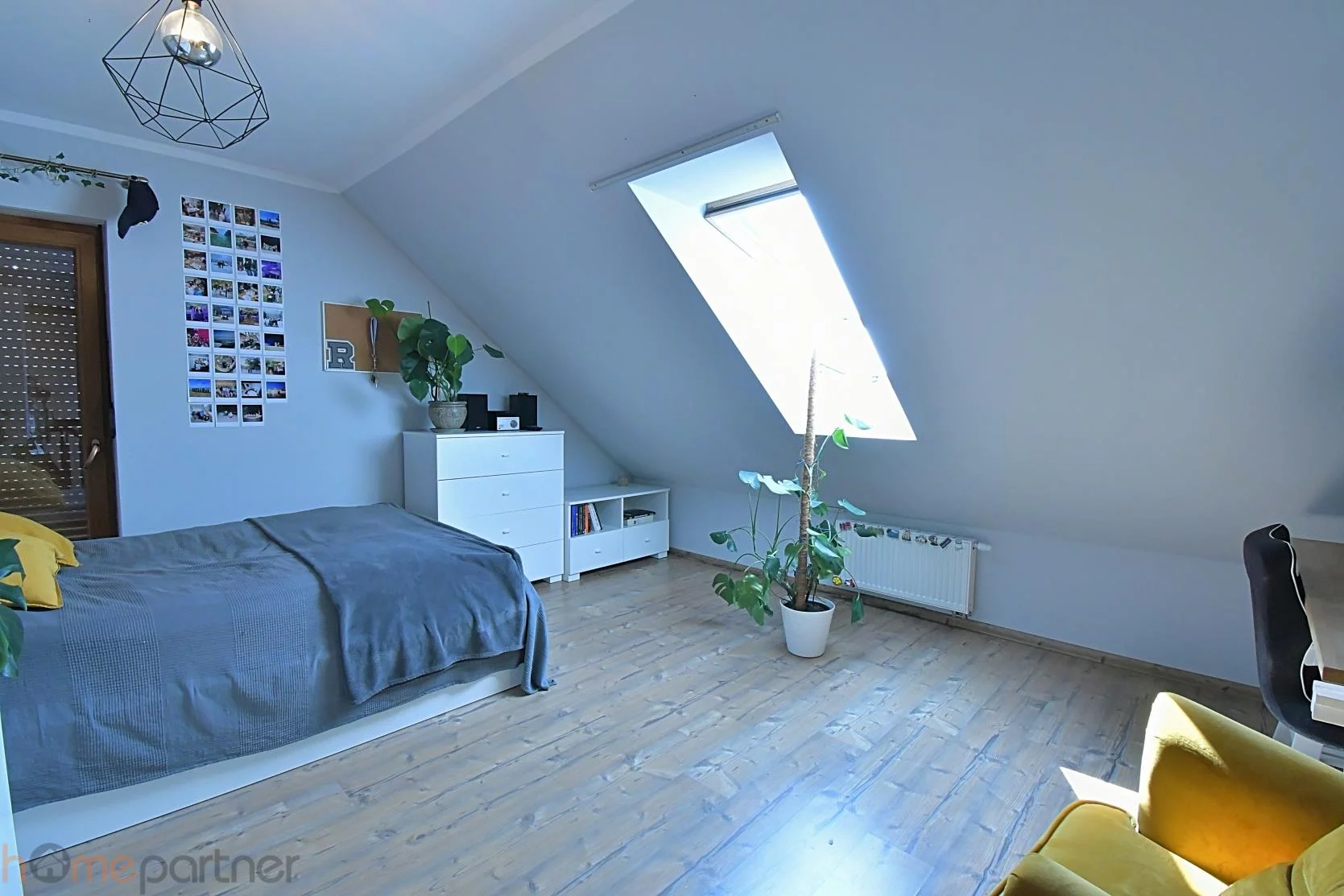 Dom 227,98 m², oferta nr , 19341, Pietrzykowice, Szczęśliwa