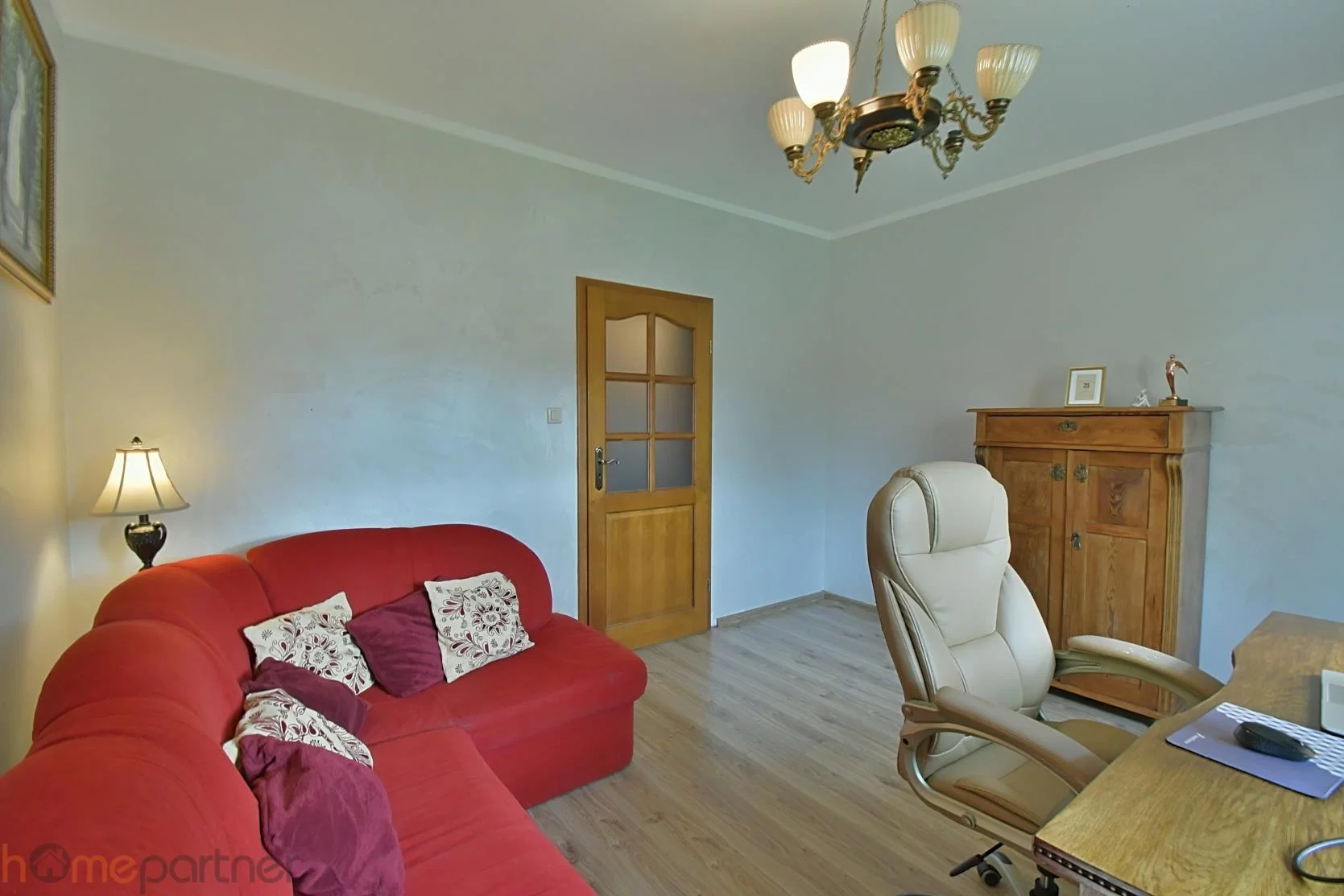 Dom 227,98 m², oferta nr , 19341, Pietrzykowice, Szczęśliwa