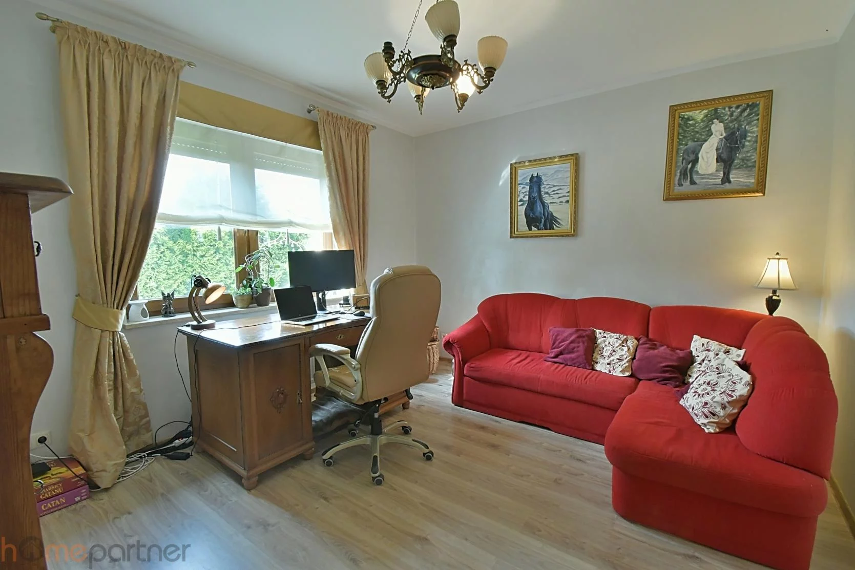 Dom 227,98 m², oferta nr , 19341, Pietrzykowice, Szczęśliwa