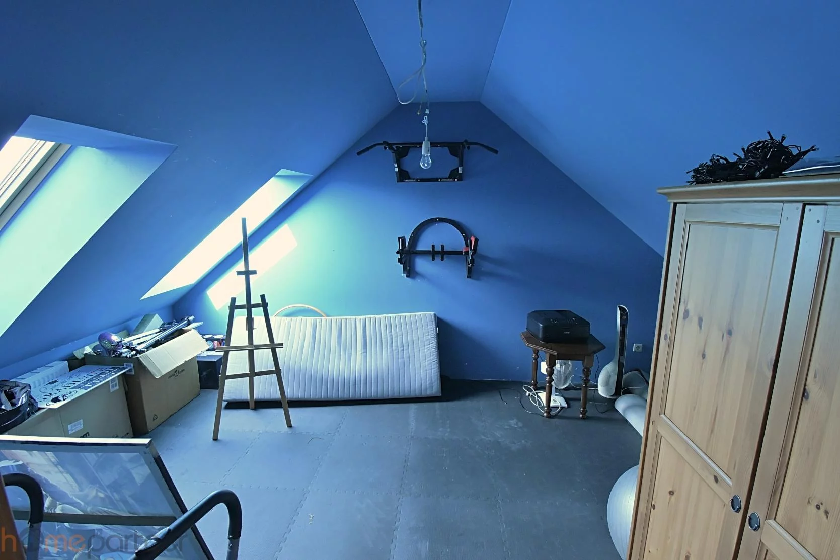 Dom 227,98 m², oferta nr , 19341, Pietrzykowice, Szczęśliwa