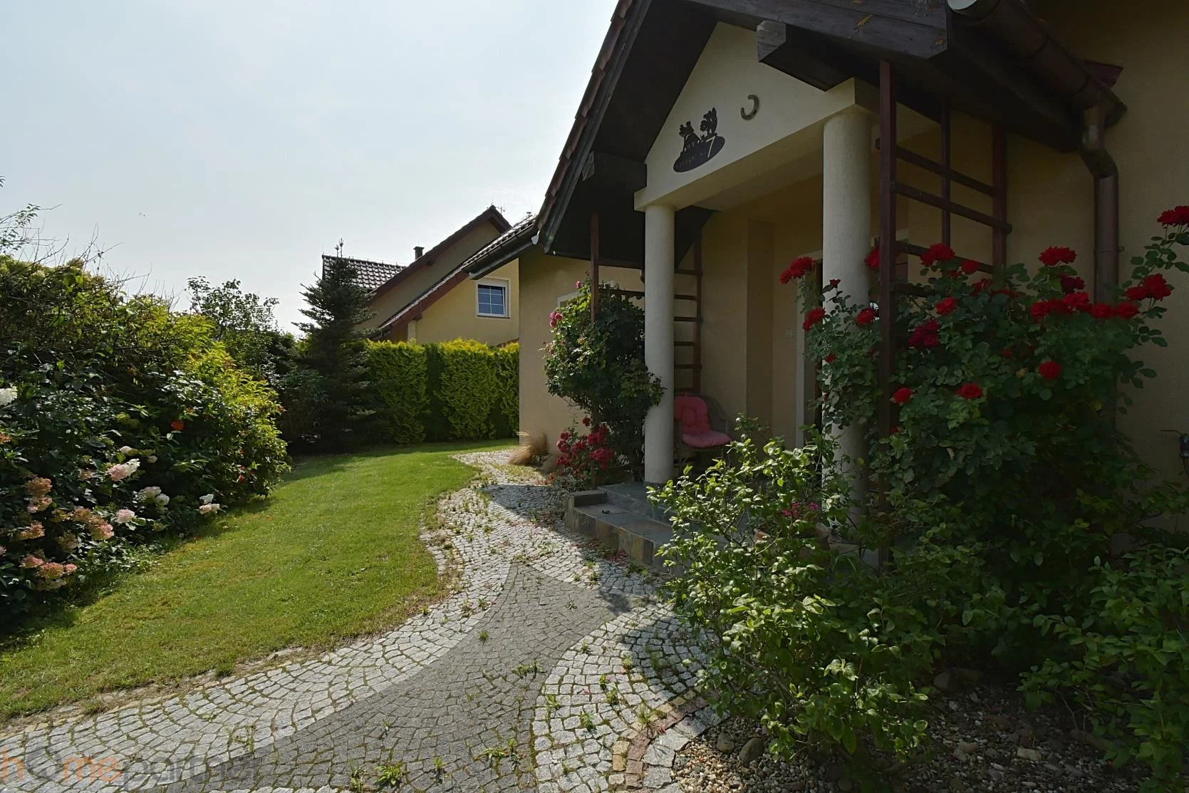 Dom 227,98 m², oferta nr , 19341, Pietrzykowice, Szczęśliwa