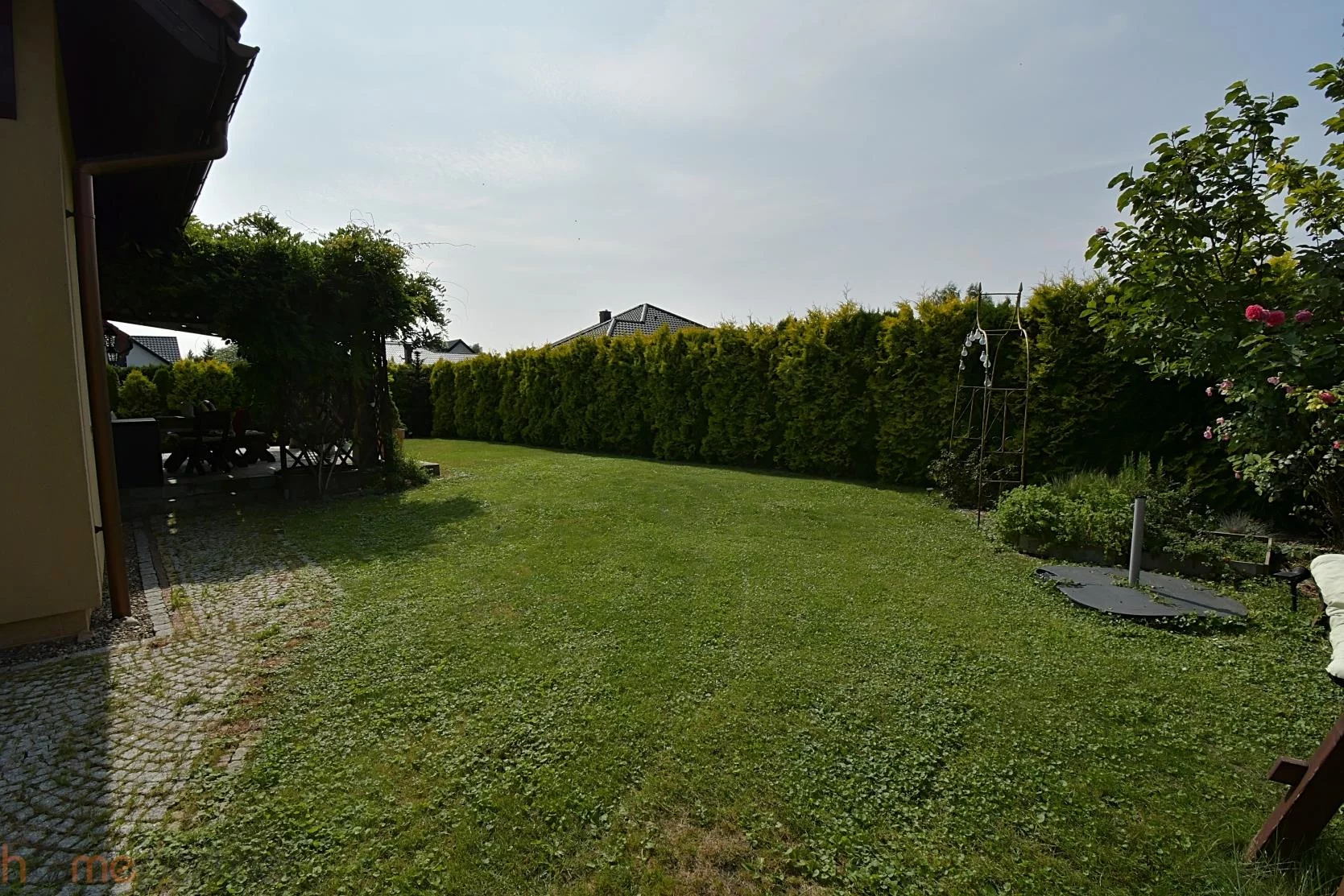 Dom 227,98 m², oferta nr , 19341, Pietrzykowice, Szczęśliwa