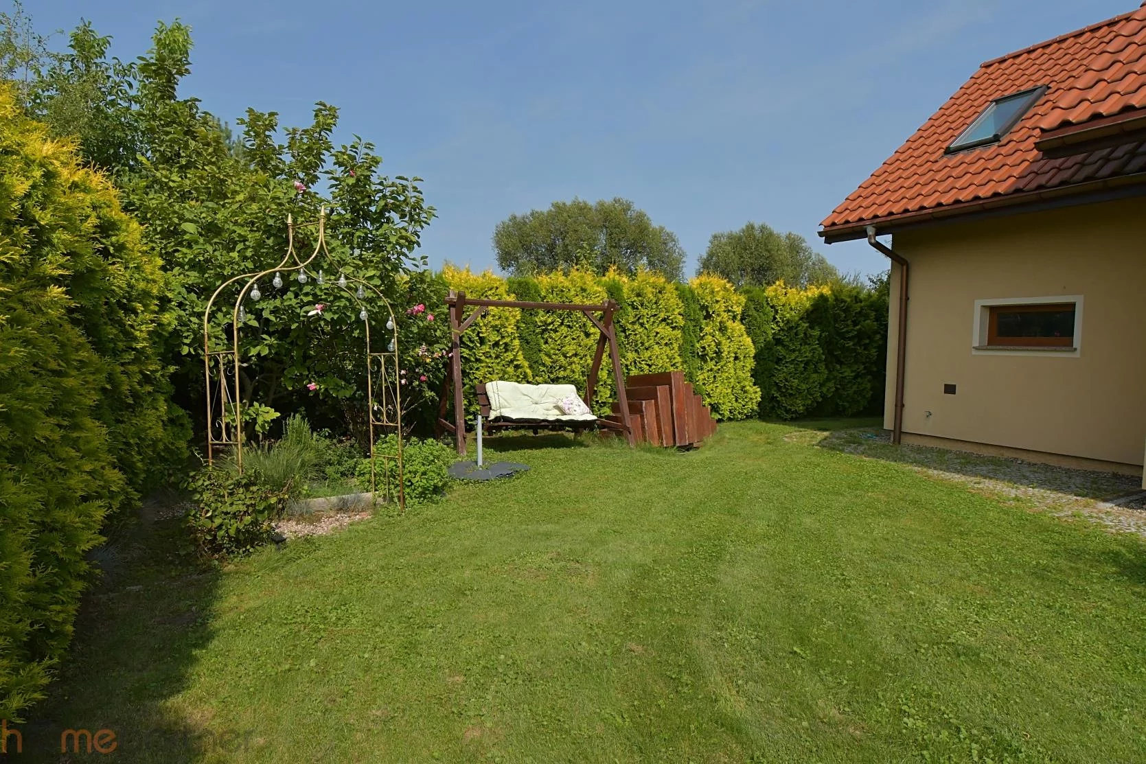 Dom 227,98 m², oferta nr , 19341, Pietrzykowice, Szczęśliwa