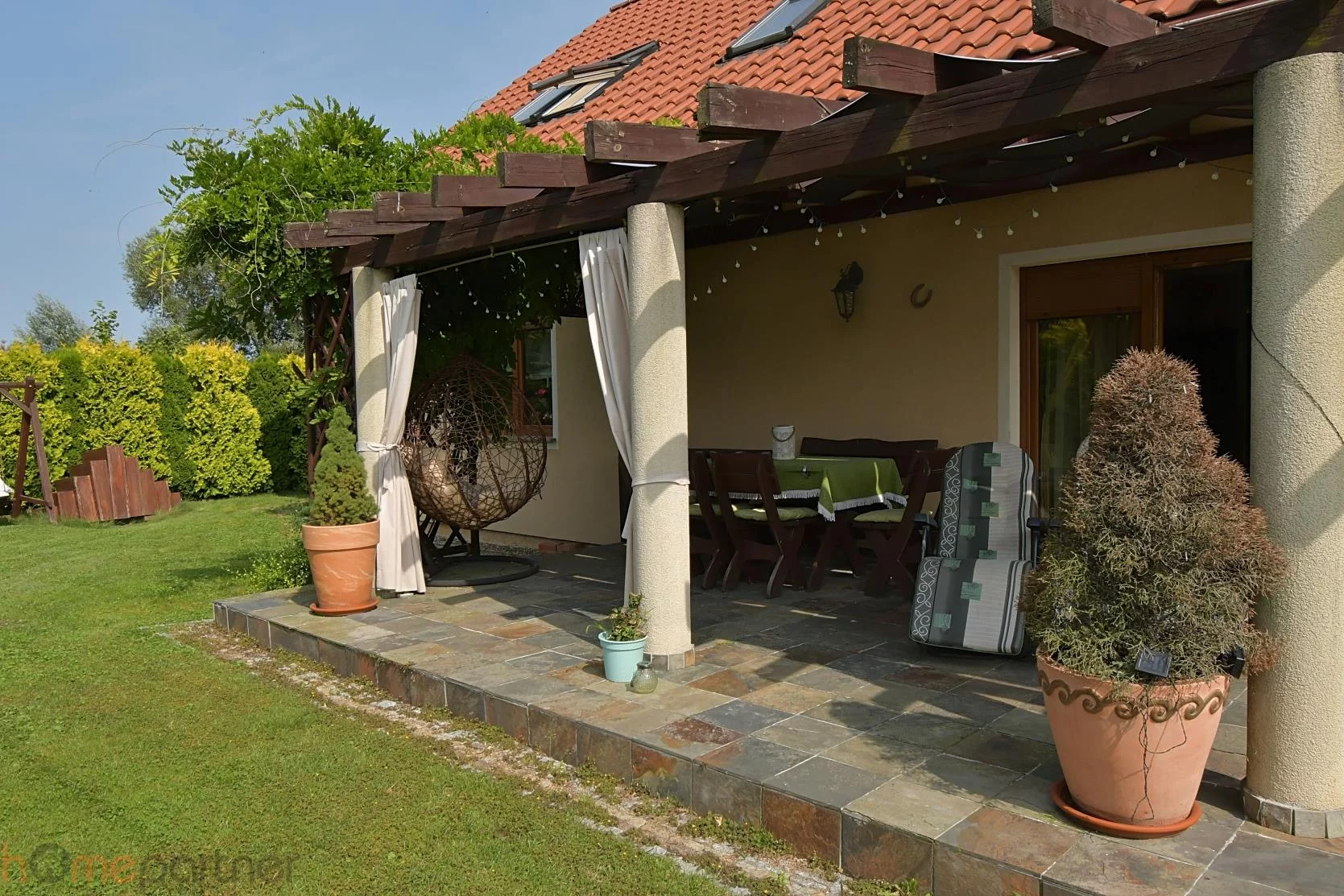 Dom 227,98 m², oferta nr , 19341, Pietrzykowice, Szczęśliwa