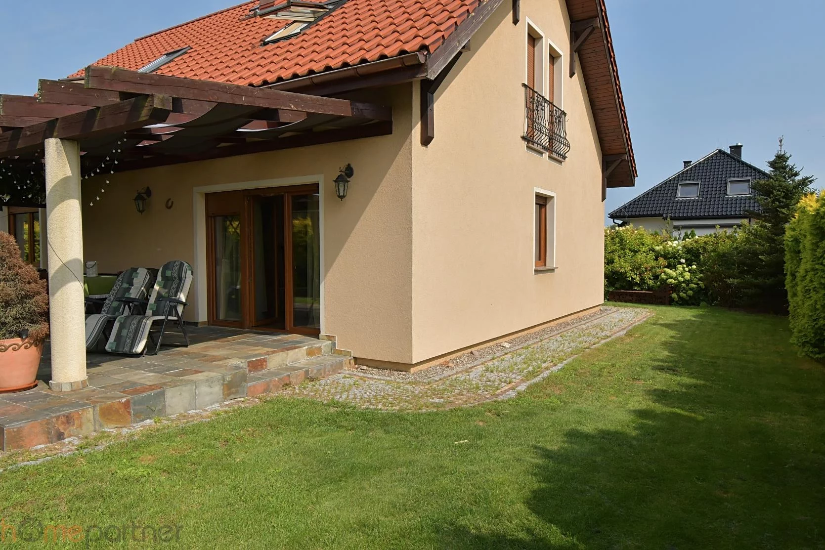 Dom 227,98 m², oferta nr , 19341, Pietrzykowice, Szczęśliwa