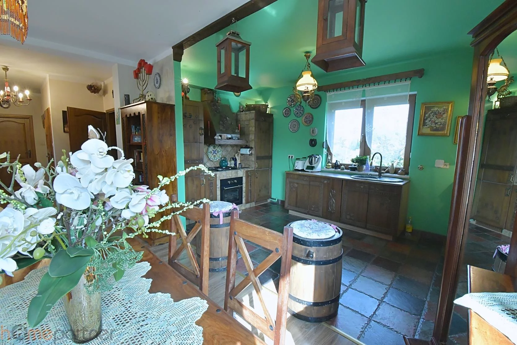 Dom 227,98 m², oferta nr , 19431, Pietrzykowice, Szczęśliwa