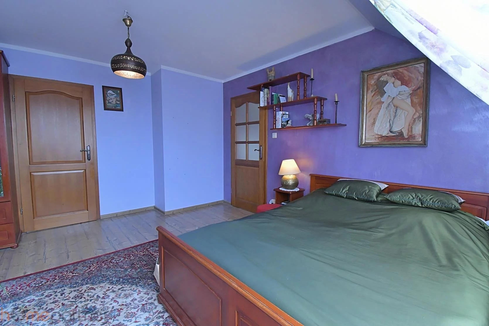 Dom 227,98 m², oferta nr , 19431, Pietrzykowice, Szczęśliwa